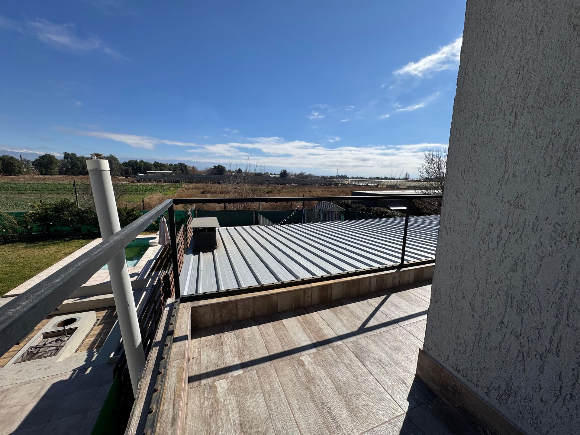 Casa en Venta en Guaymallen, Mendoza