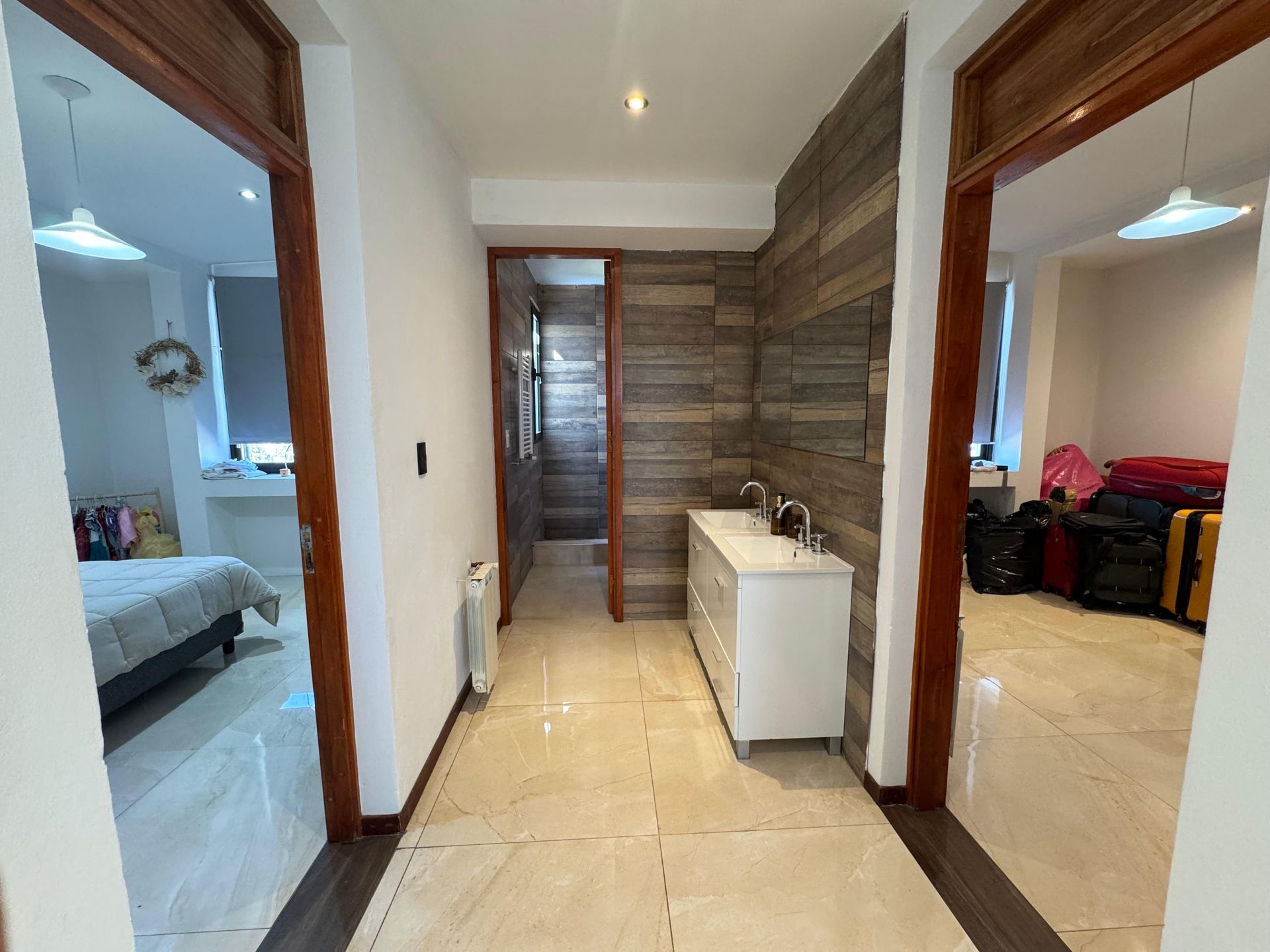 Casa en Venta en Guaymallen, Mendoza