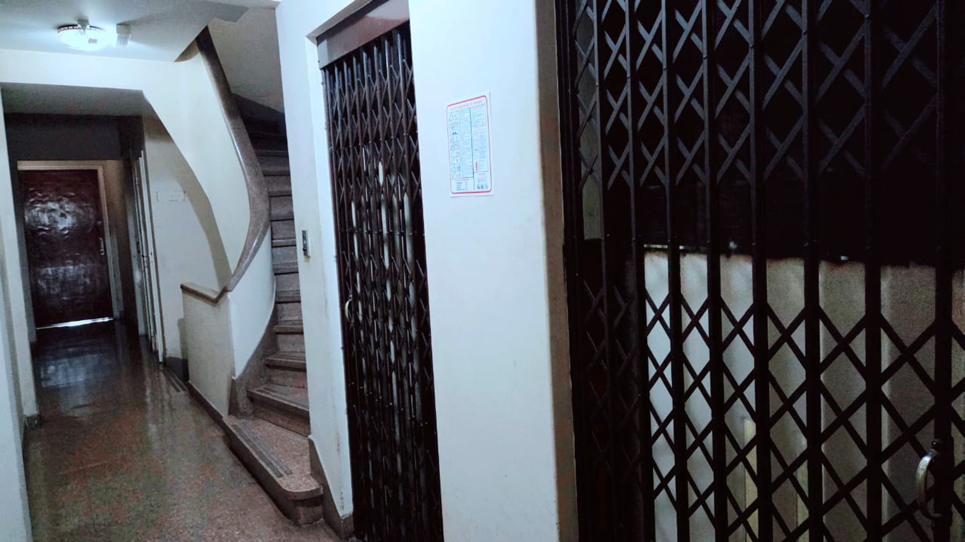 Departamento en Venta en Chacarita, Capital Federal