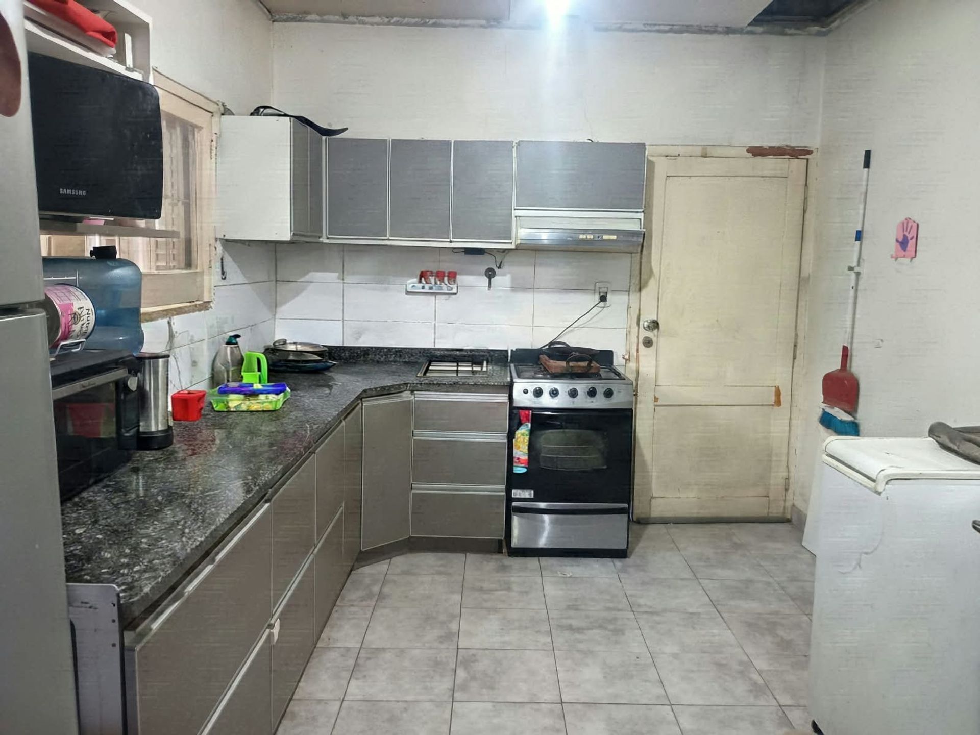 Casa en Venta en Las Heras, Mendoza