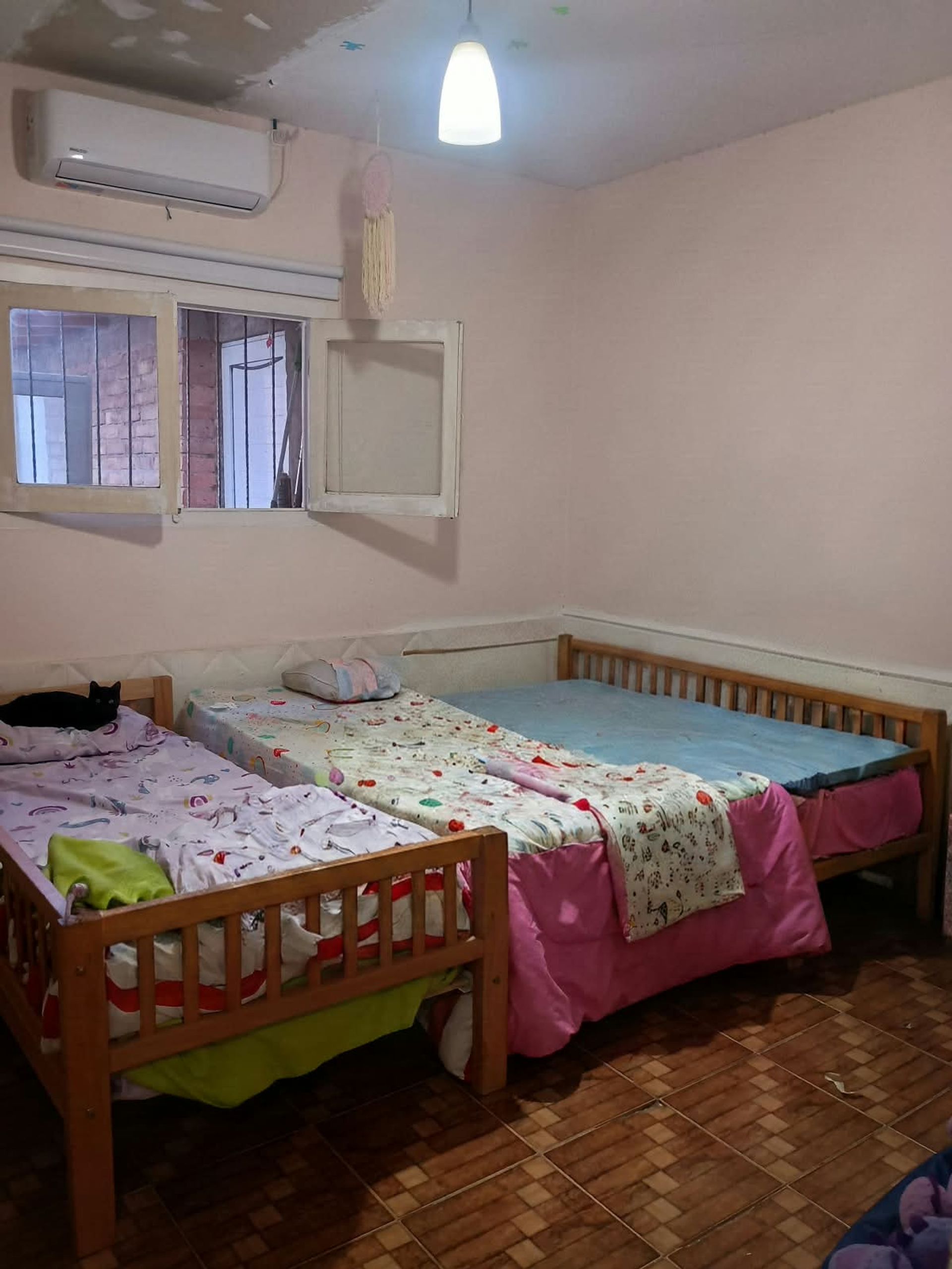 Casa en Venta en Las Heras, Mendoza