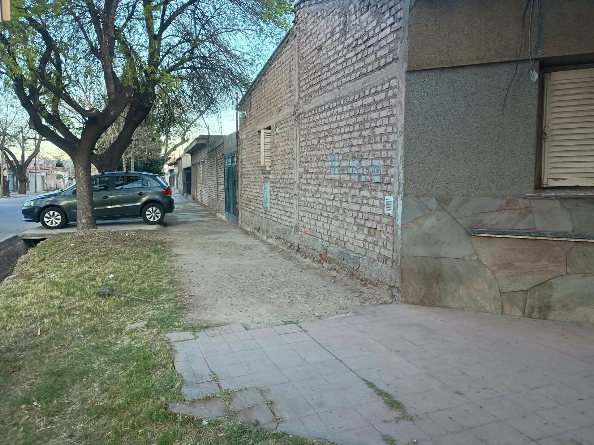 Casa en Venta en Las Heras, Mendoza