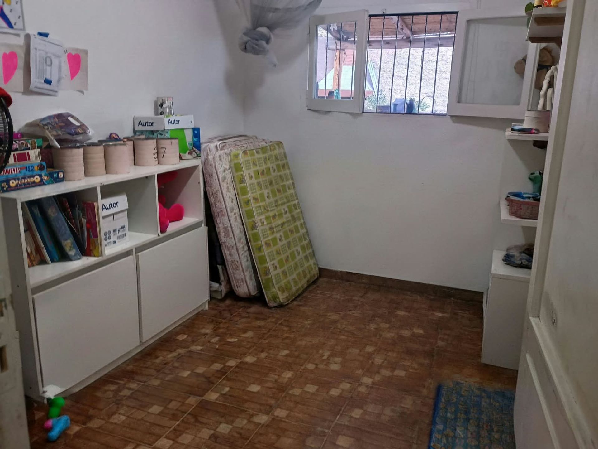 Casa en Venta en Las Heras, Mendoza