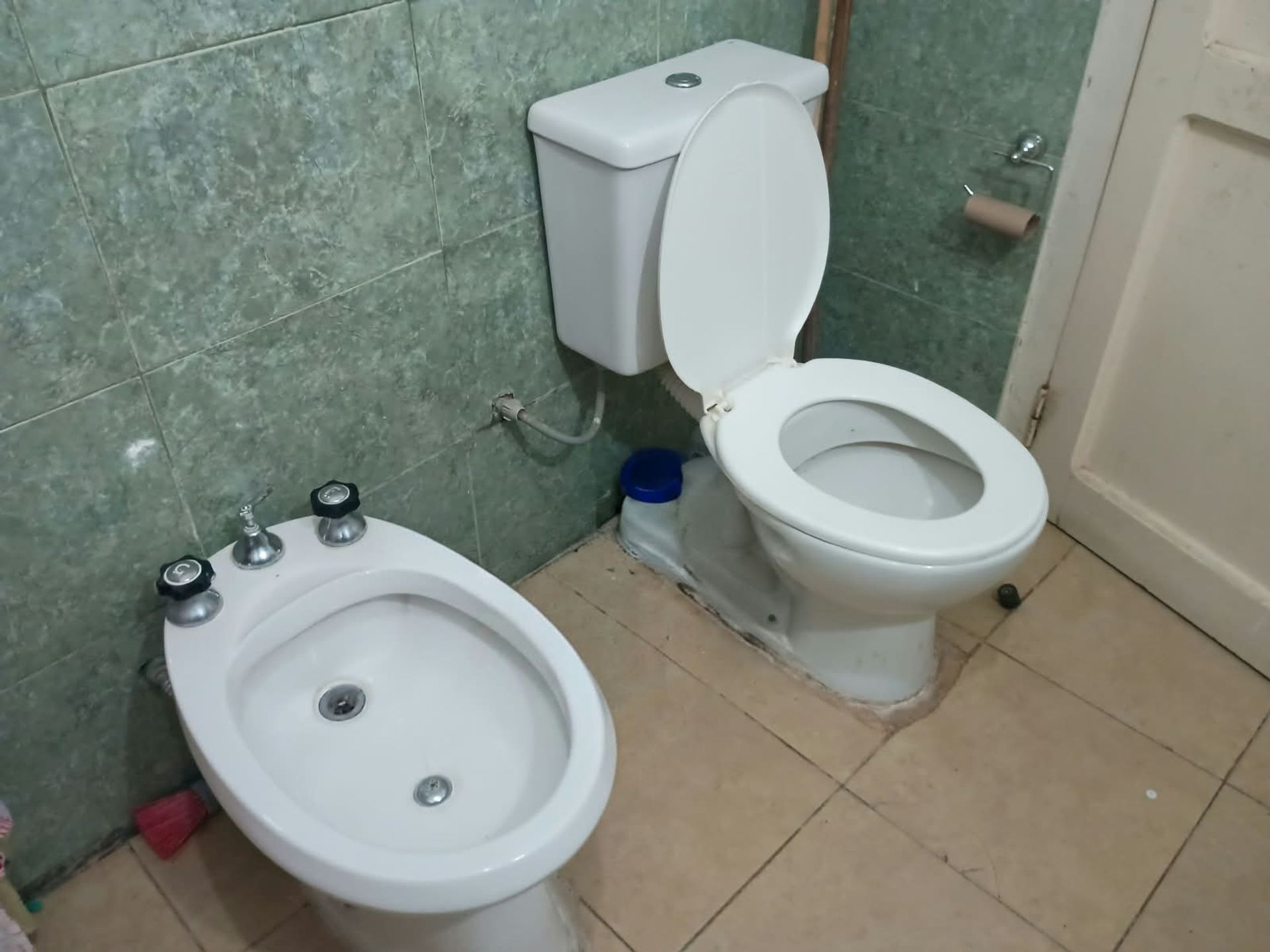 Casa en Venta en Las Heras, Mendoza