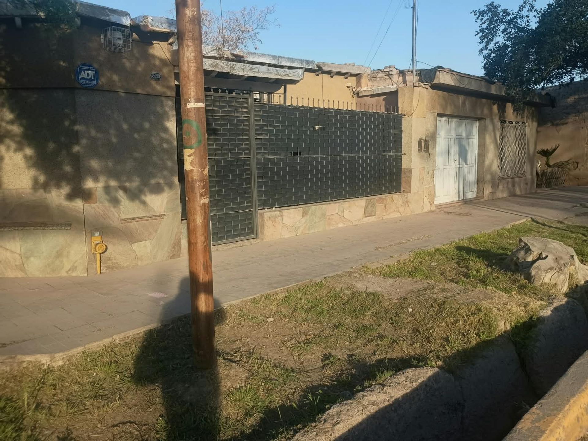 Casa en Venta en Las Heras, Mendoza