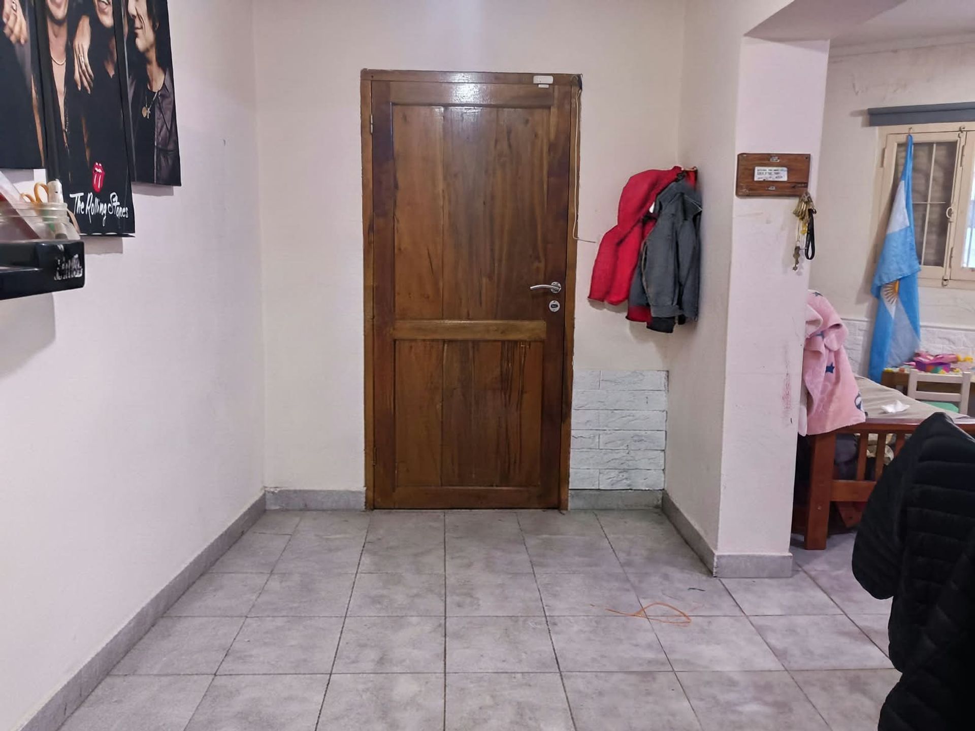 Casa en Venta en Las Heras, Mendoza