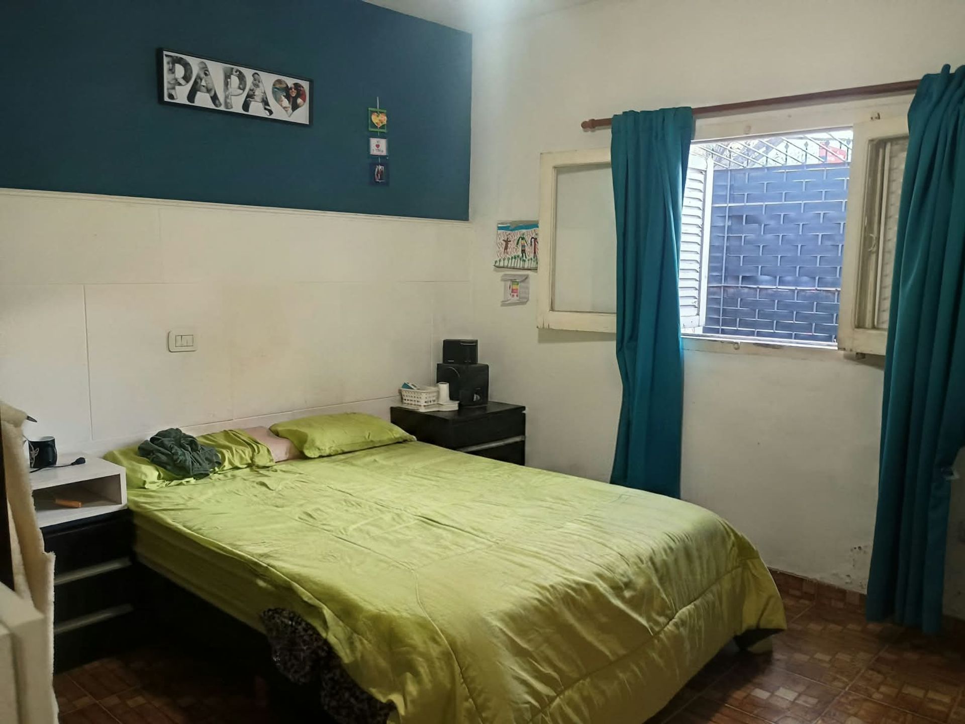 Casa en Venta en Las Heras, Mendoza