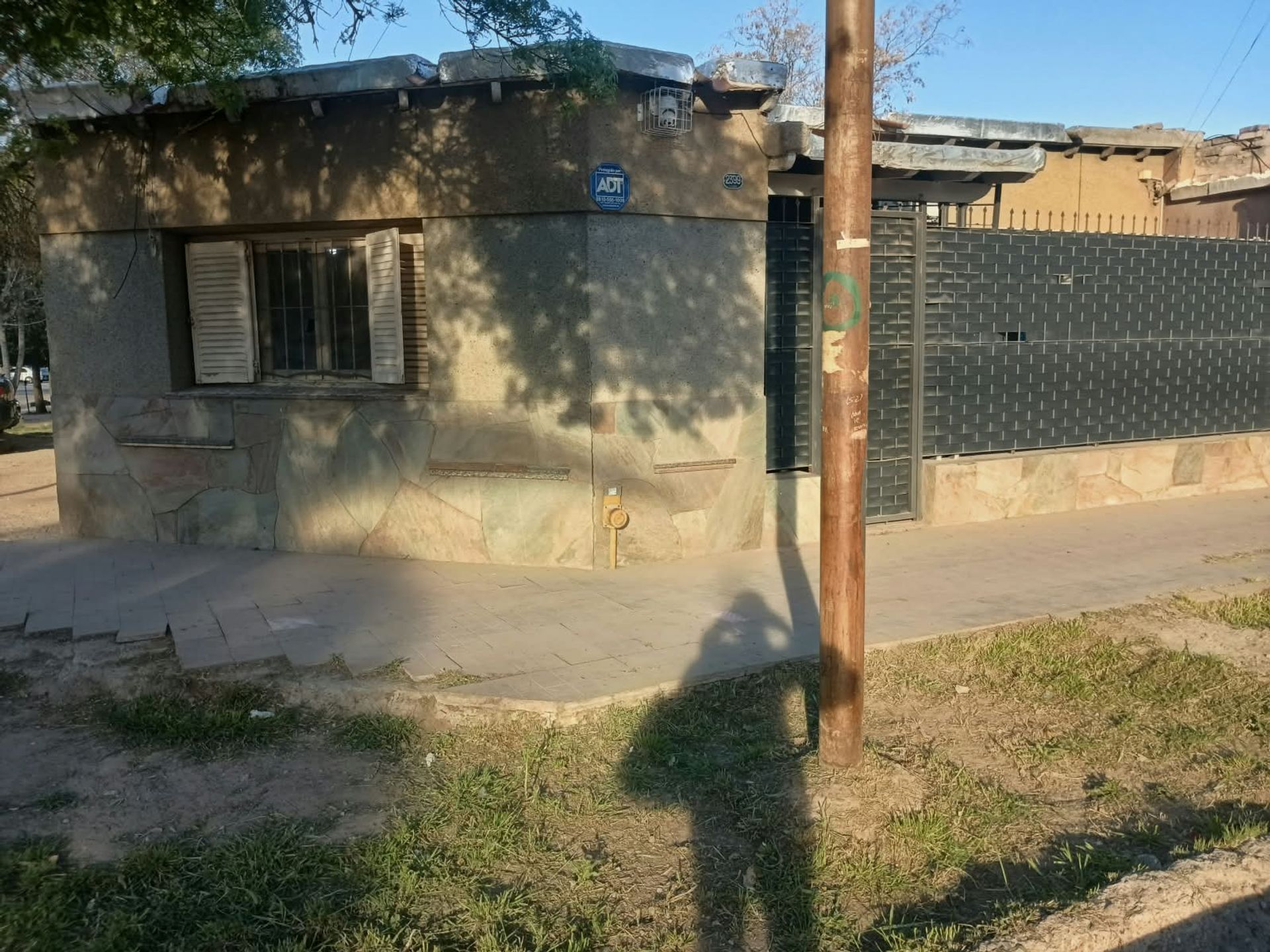 Casa en Venta en Las Heras, Mendoza