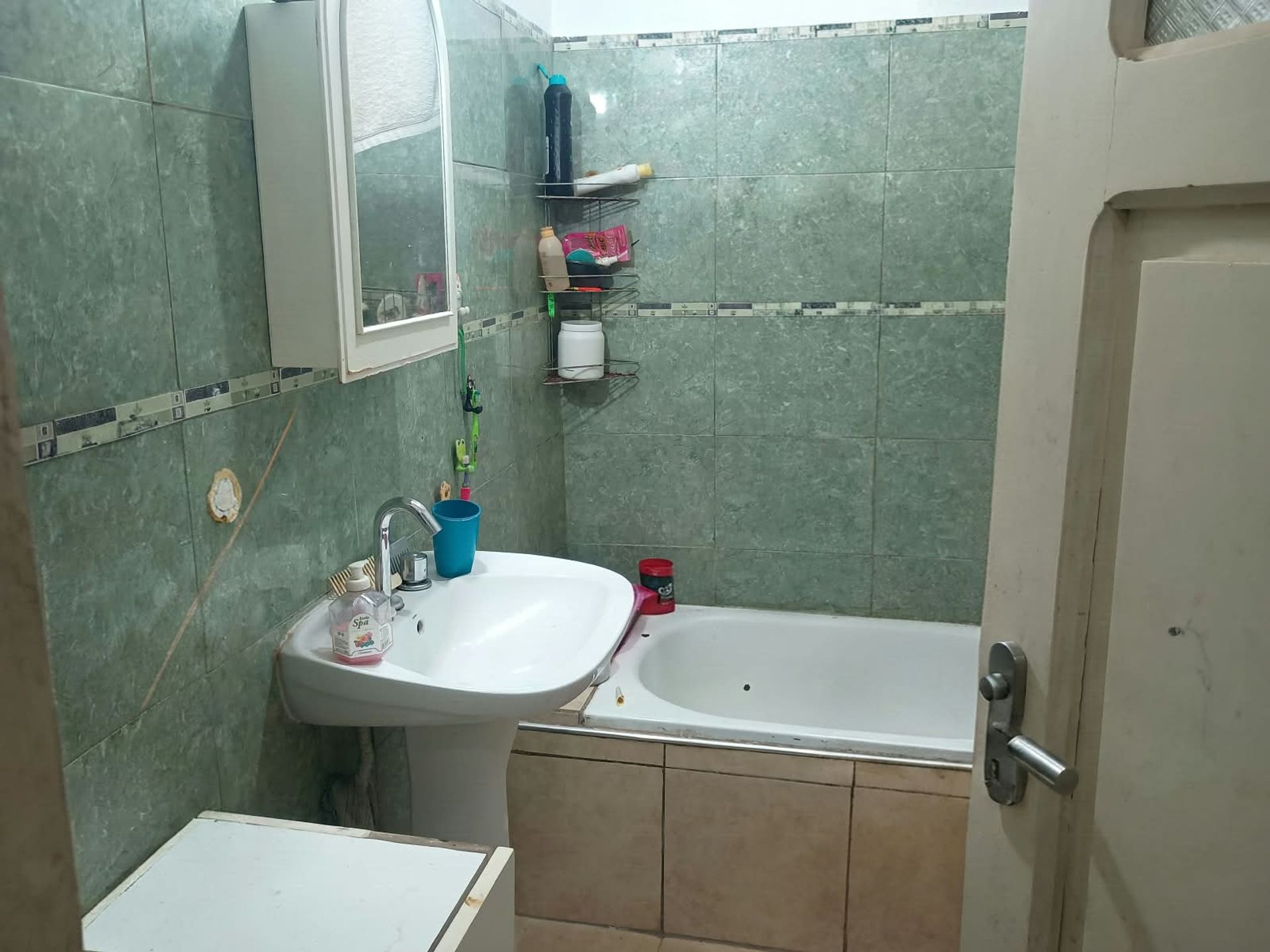 Casa en Venta en Las Heras, Mendoza