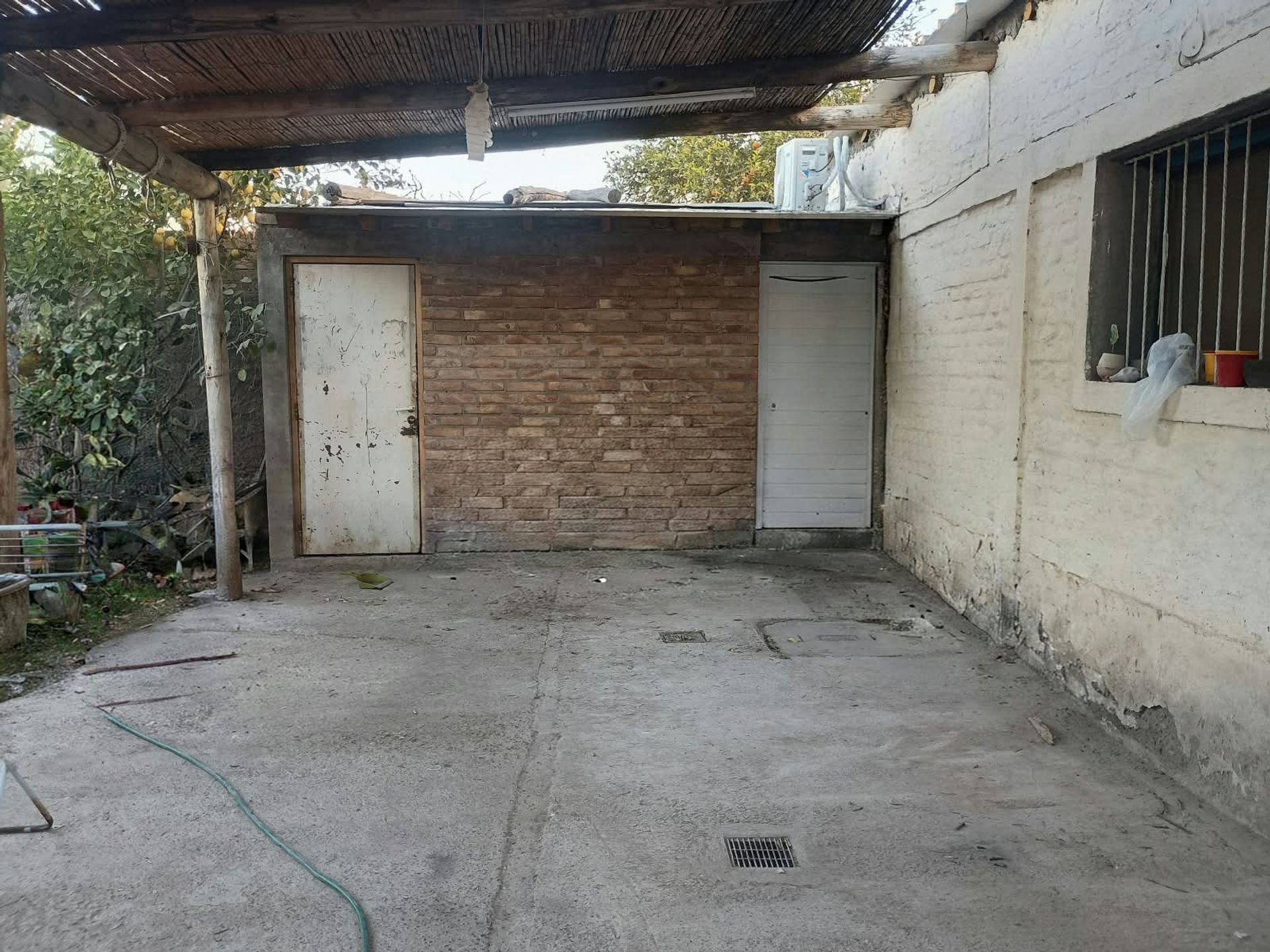 Casa en Venta en Las Heras, Mendoza