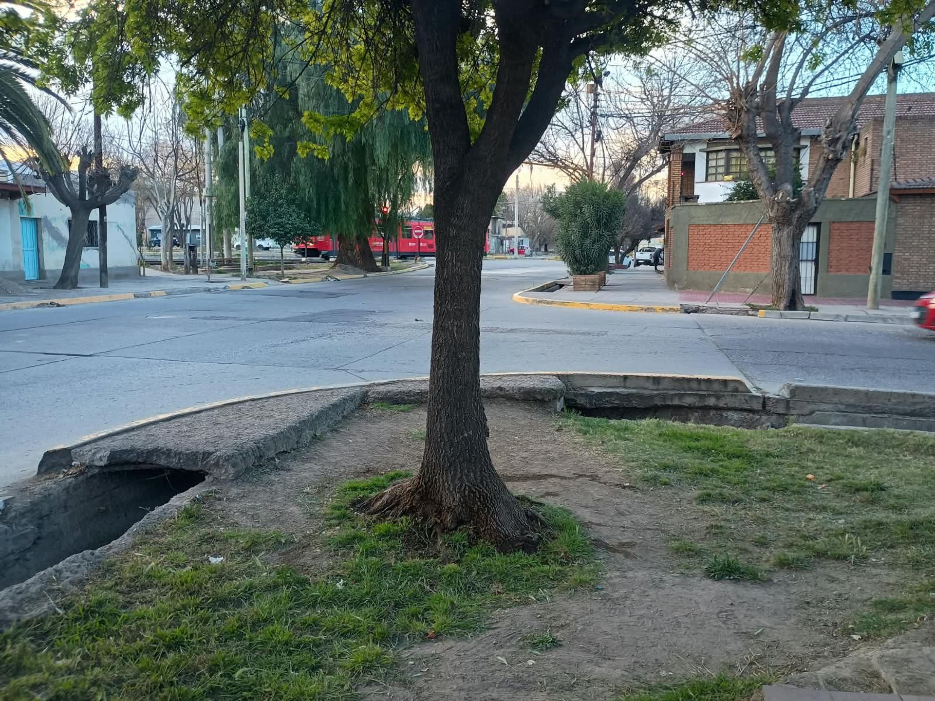 Casa en Venta en Las Heras, Mendoza