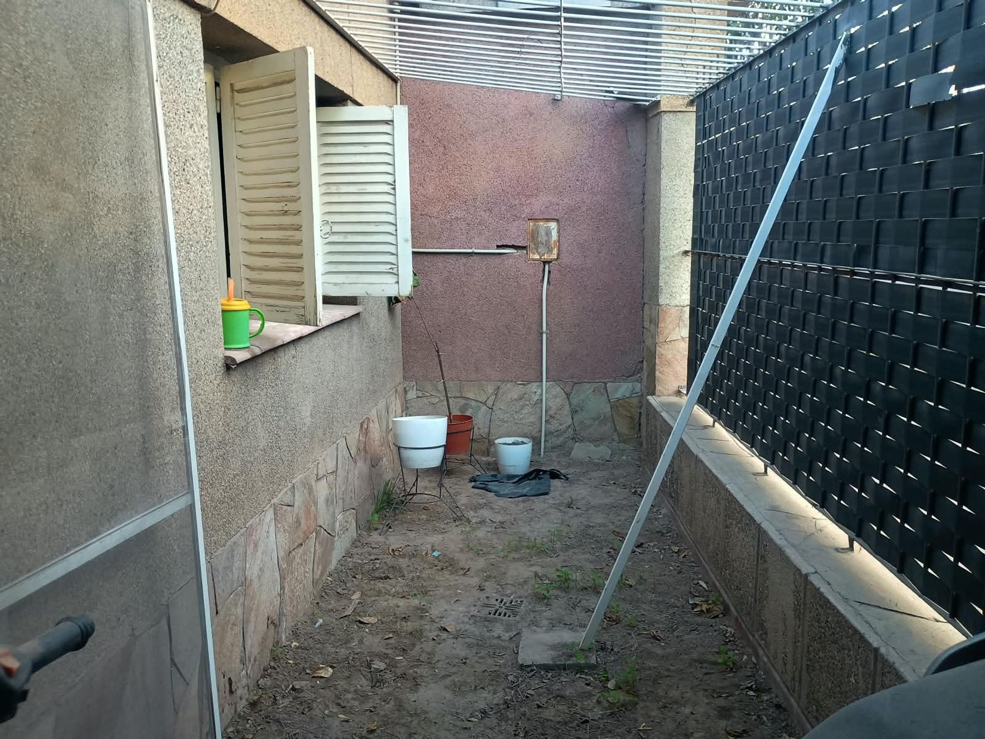 Casa en Venta en Las Heras, Mendoza