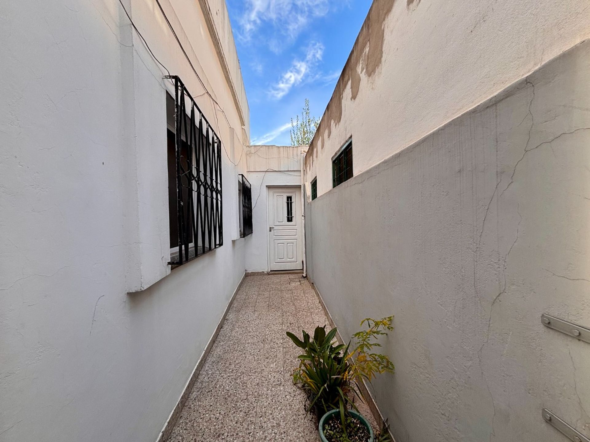 P H en Venta en La Matanza, G.B.A. Zona Oeste - USD 144.000 | Inmoup - 17