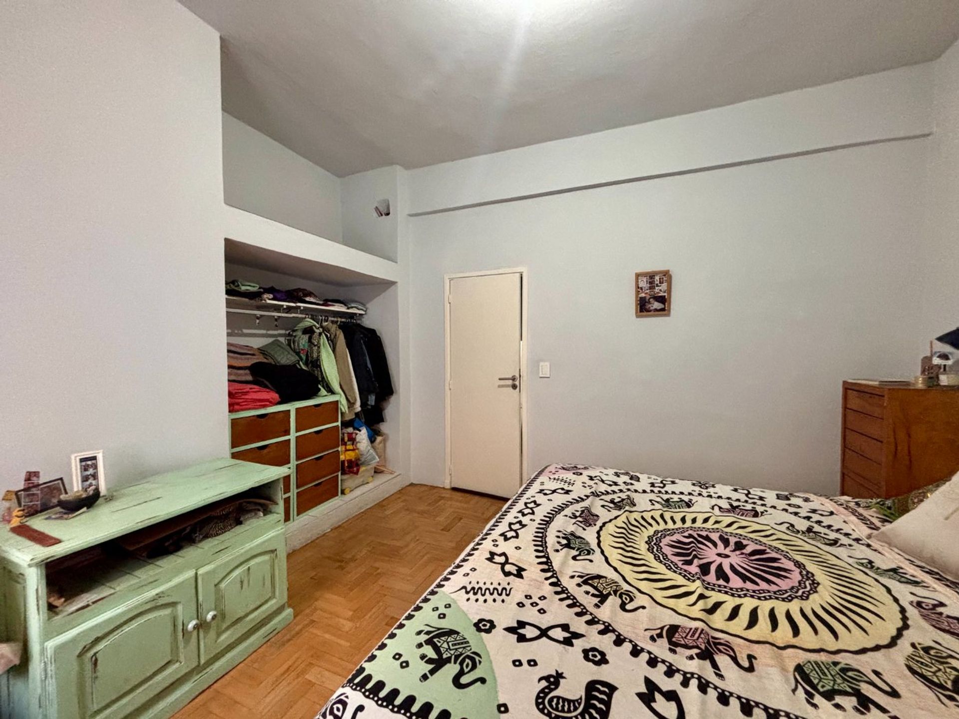 P H en Venta en La Matanza, G.B.A. Zona Oeste - USD 144.000 | Inmoup - 8