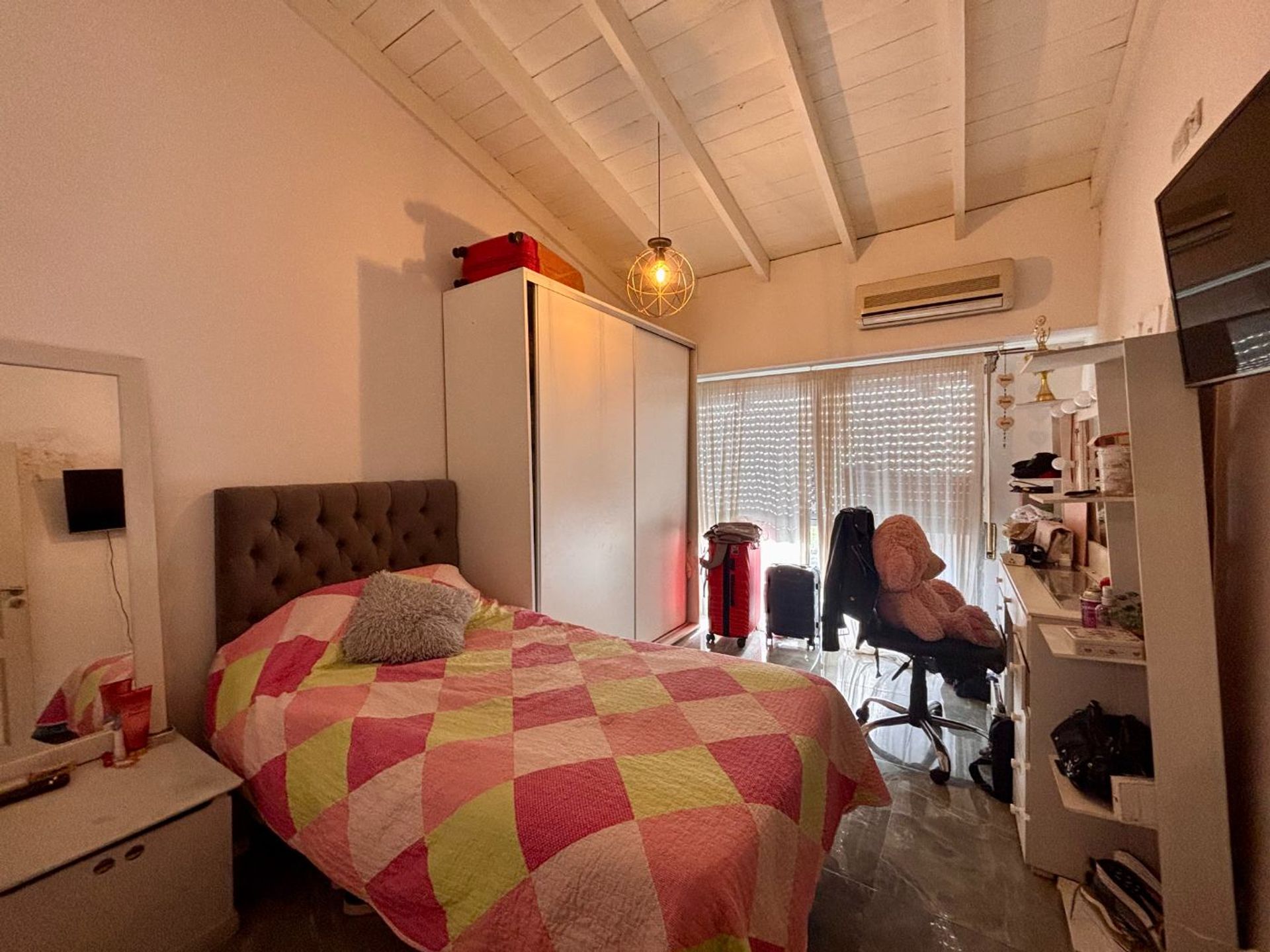P H en Venta en La Matanza, G.B.A. Zona Oeste - USD 144.000 | Inmoup - 30