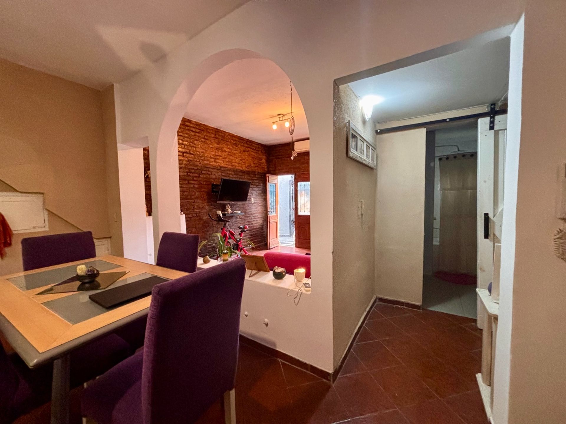 P H en Venta en La Matanza, G.B.A. Zona Oeste - USD 144.000 | Inmoup - 23