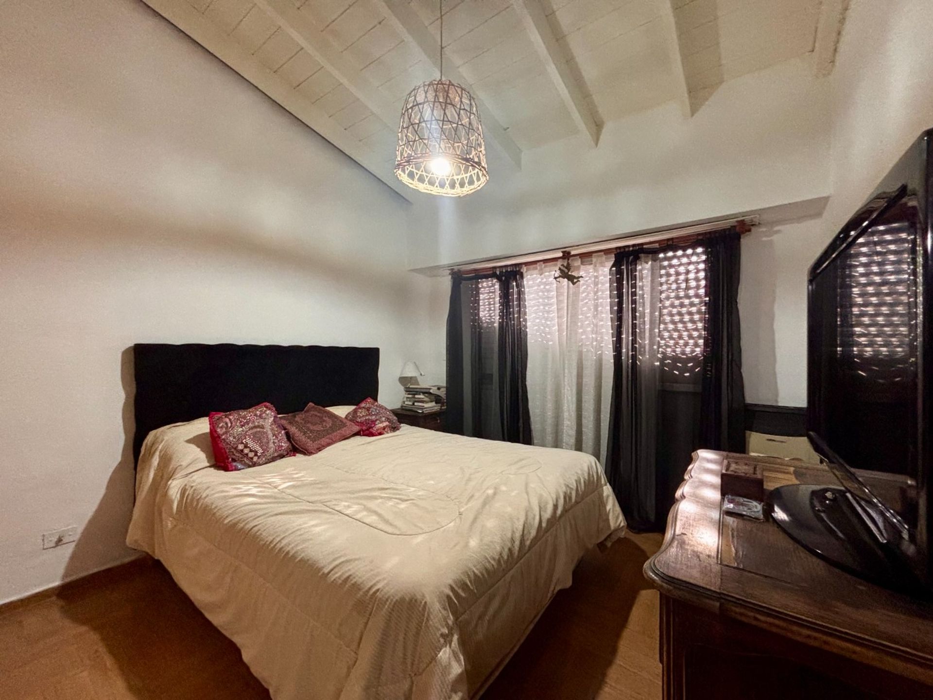 P H en Venta en La Matanza, G.B.A. Zona Oeste - USD 144.000 | Inmoup - 28