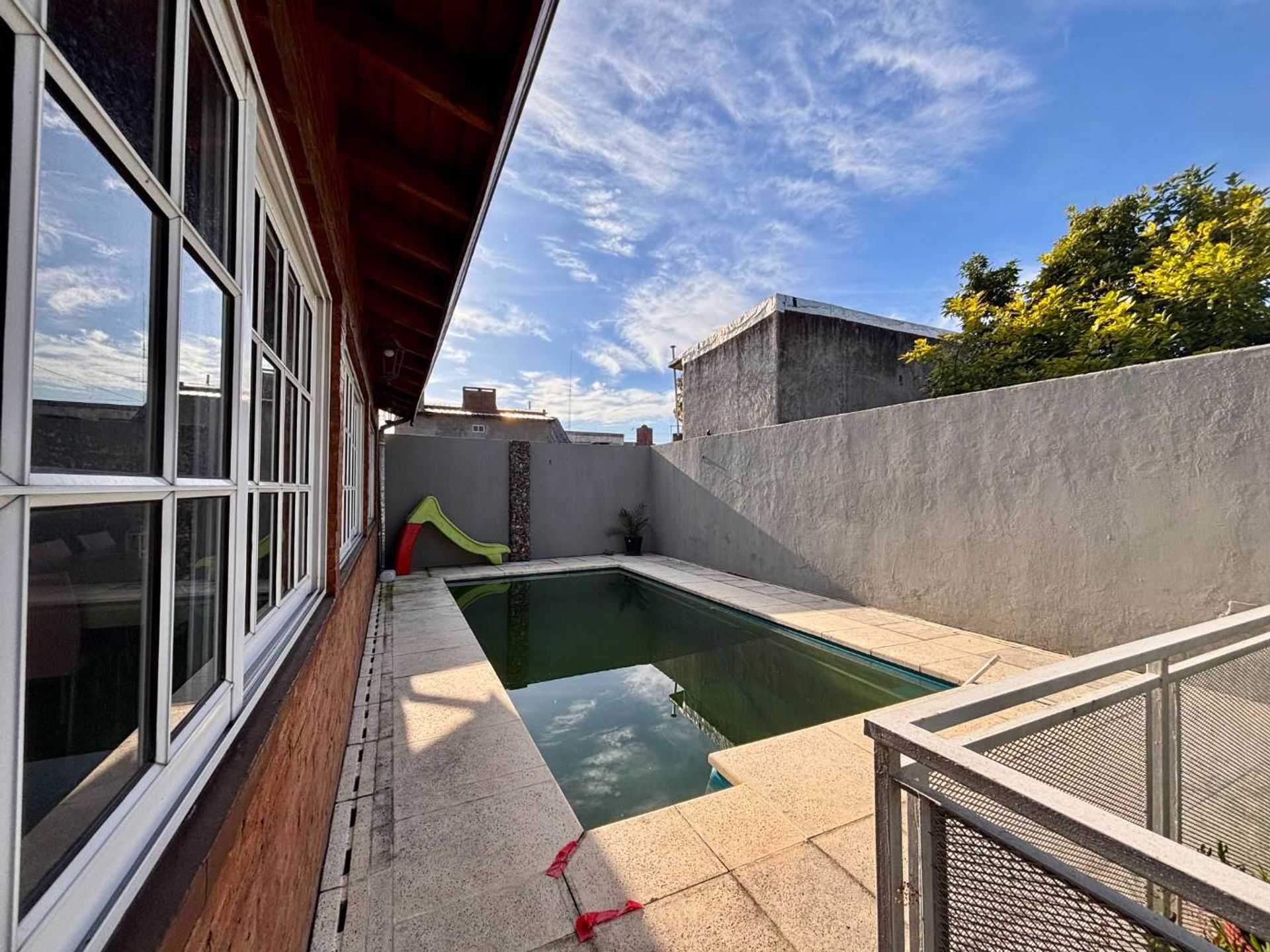 P H en Venta en La Matanza, G.B.A. Zona Oeste - USD 144.000 | Inmoup - 39