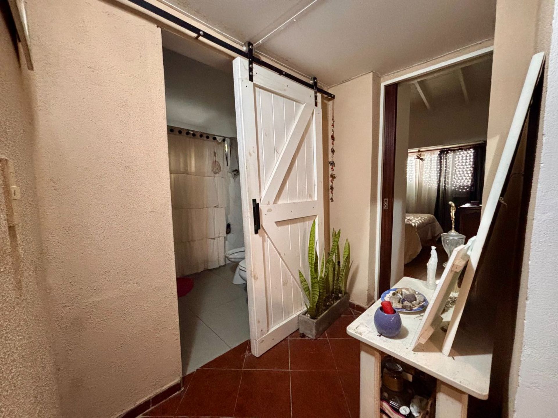 P H en Venta en La Matanza, G.B.A. Zona Oeste - USD 144.000 | Inmoup - 25