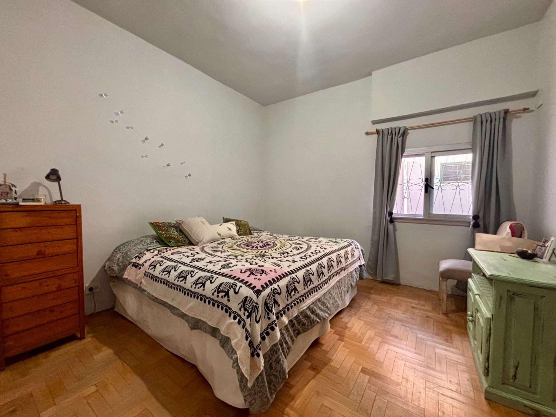 P H en Venta en La Matanza, G.B.A. Zona Oeste - USD 144.000 | Inmoup - 7