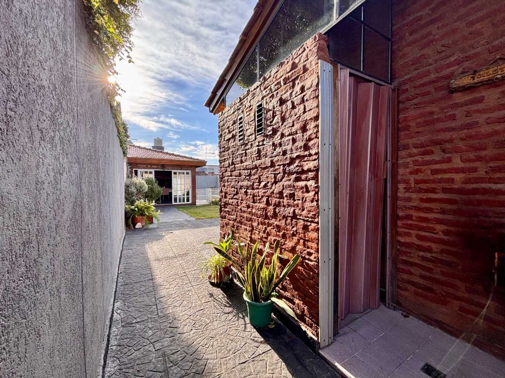 P H en Venta en La Matanza, G.B.A. Zona Oeste - USD 144.000 | Inmoup - 32
