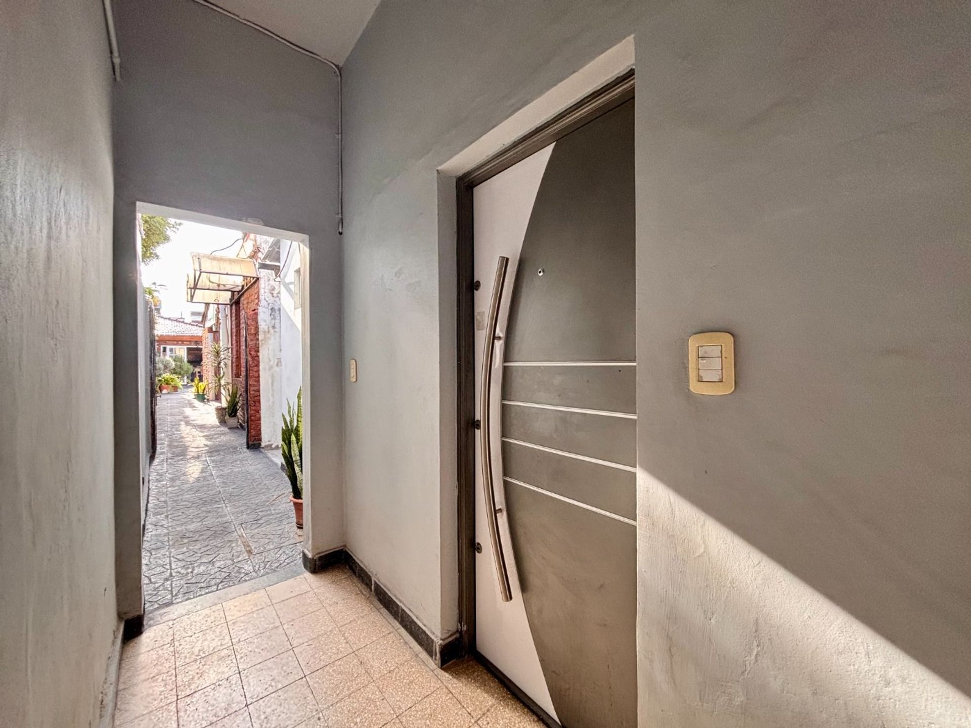 P H en Venta en La Matanza, G.B.A. Zona Oeste - USD 144.000 | Inmoup - 12