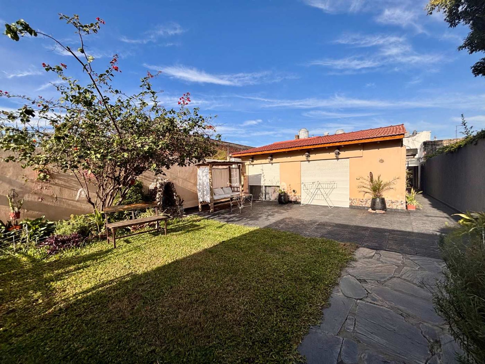 P H en Venta en La Matanza, G.B.A. Zona Oeste - USD 144.000 | Inmoup - 36