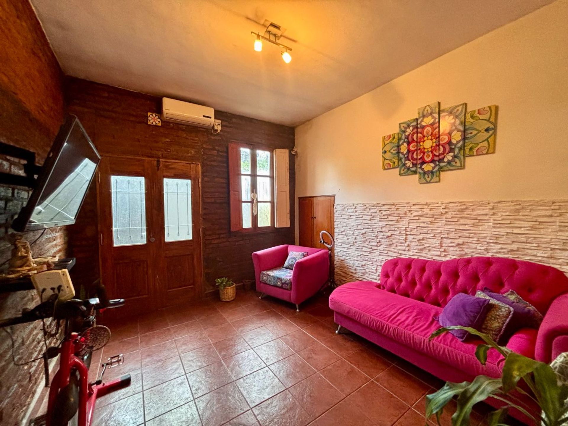 P H en Venta en La Matanza, G.B.A. Zona Oeste - USD 144.000 | Inmoup - 19