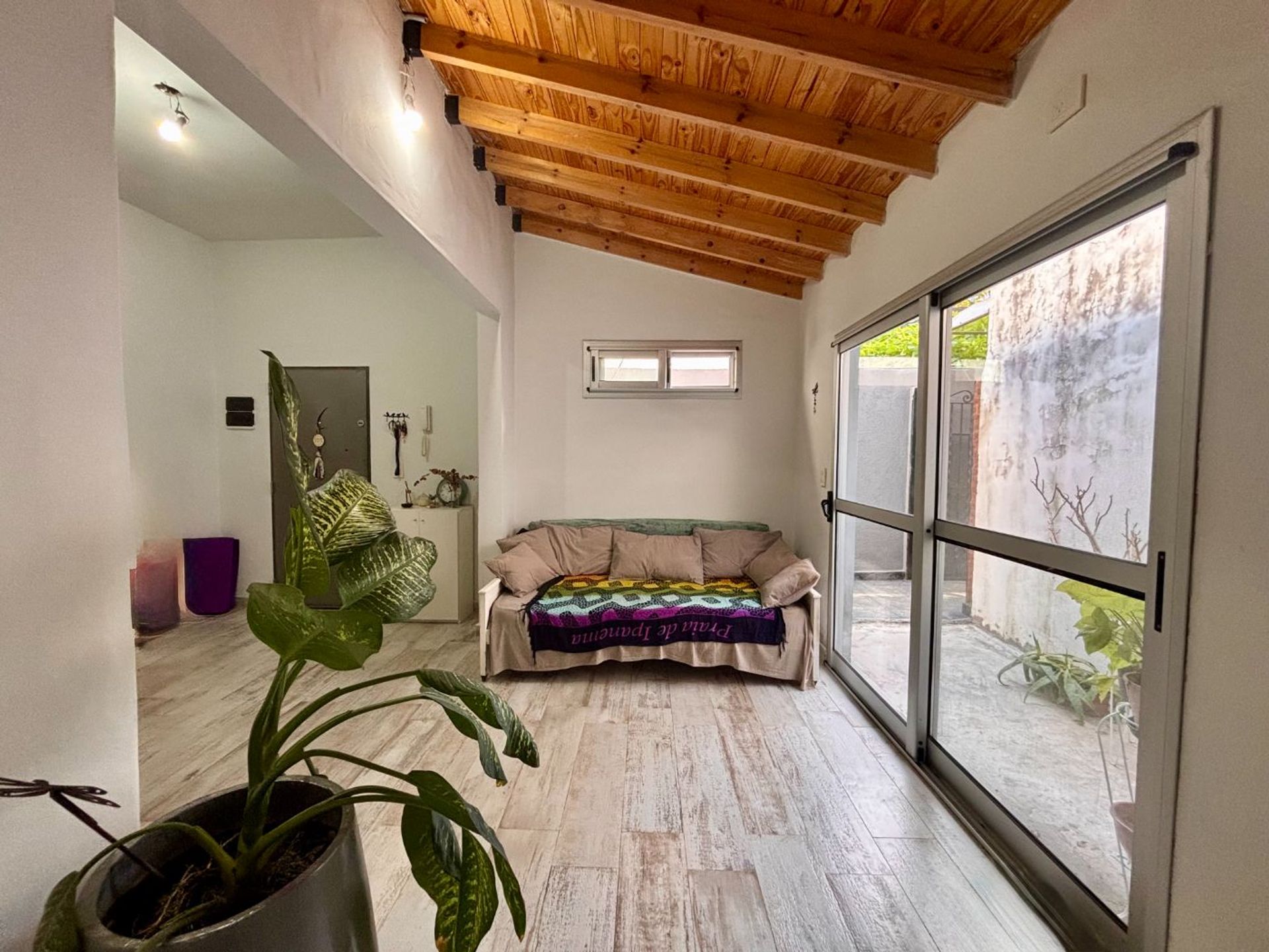 P H en Venta en La Matanza, G.B.A. Zona Oeste - USD 144.000 | Inmoup - 2