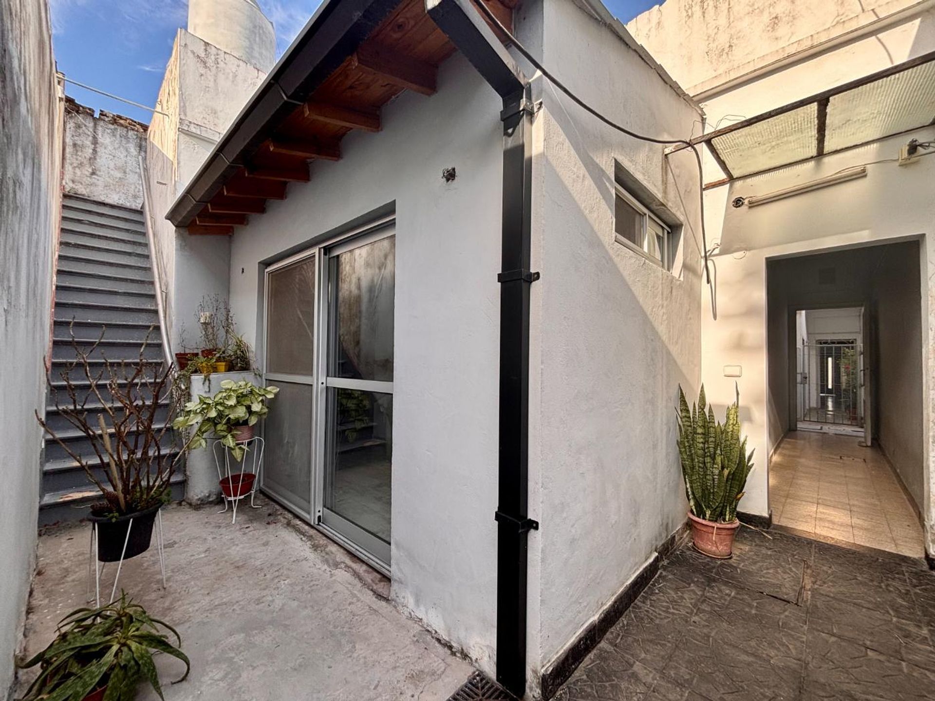 P H en Venta en La Matanza, G.B.A. Zona Oeste - USD 144.000 | Inmoup - 13