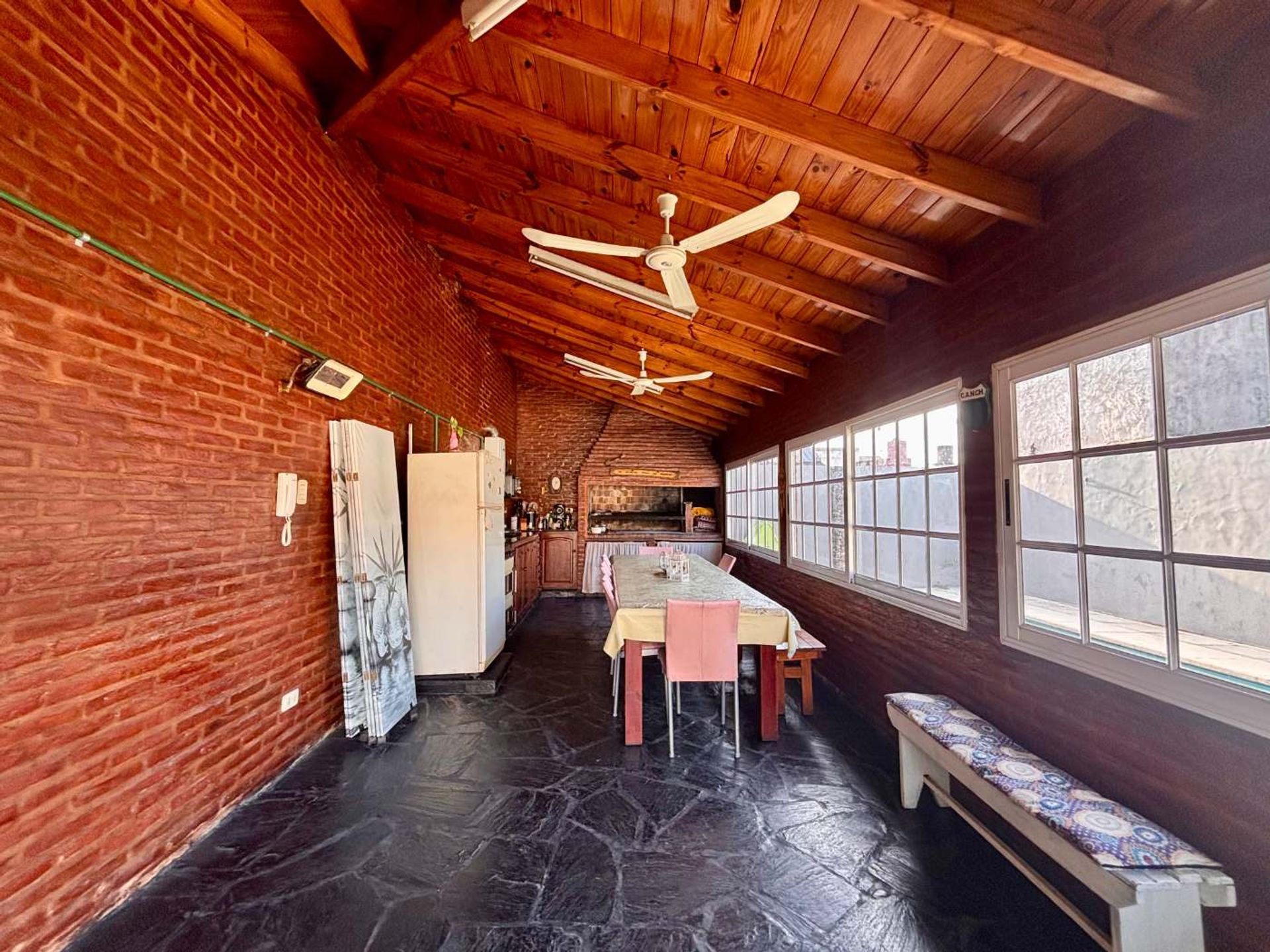 P H en Venta en La Matanza, G.B.A. Zona Oeste - USD 144.000 | Inmoup - 43