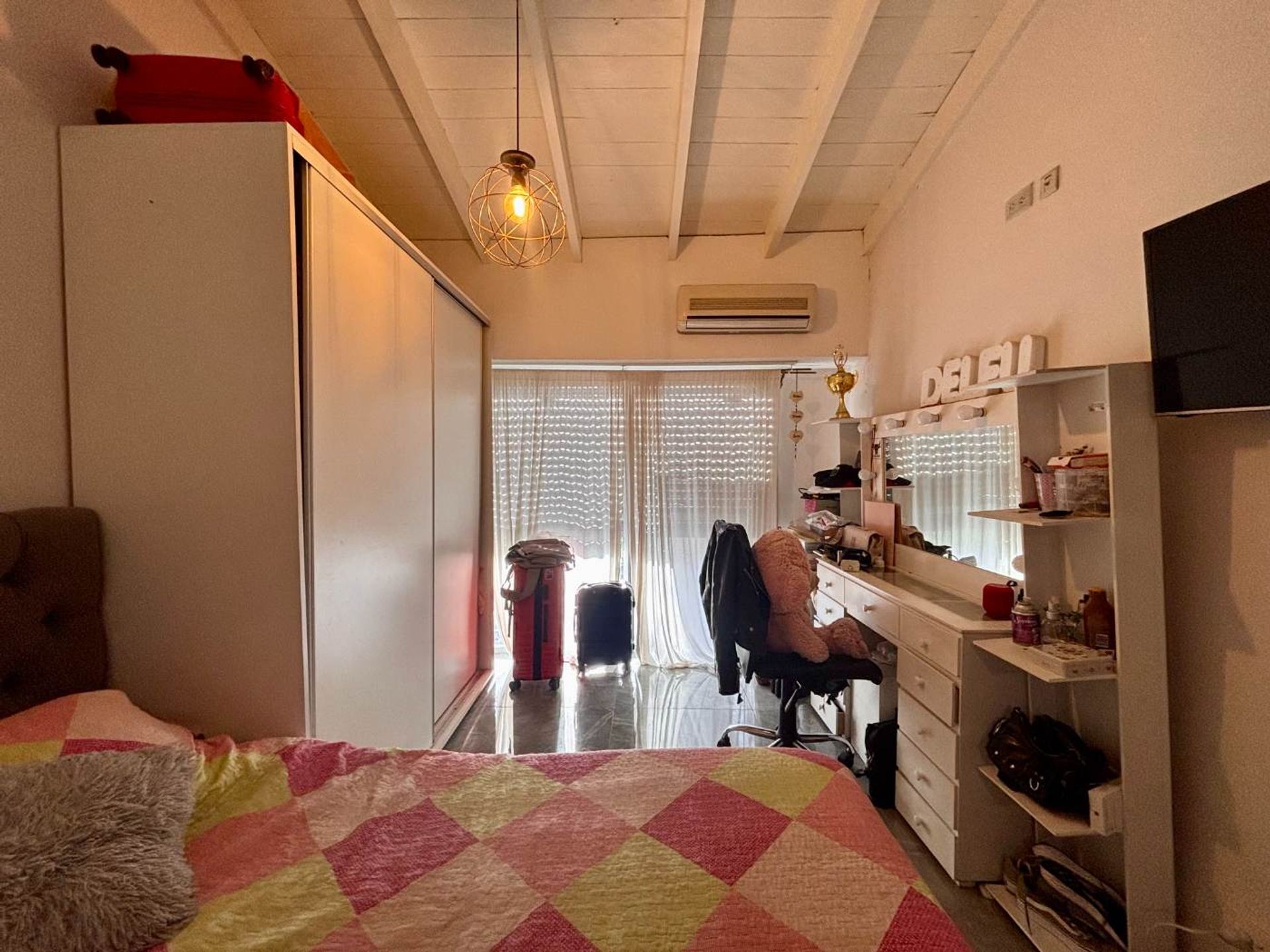 P H en Venta en La Matanza, G.B.A. Zona Oeste - USD 144.000 | Inmoup - 31