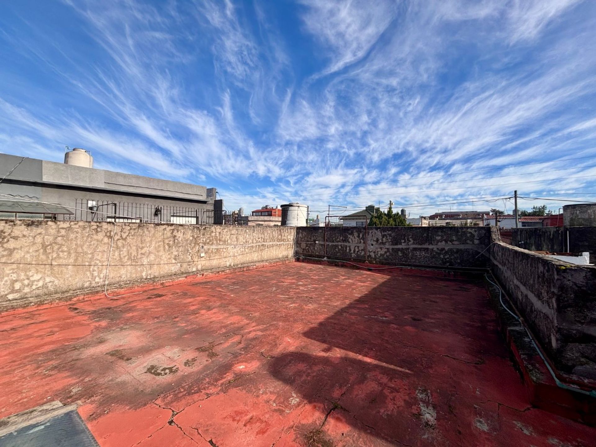 P H en Venta en La Matanza, G.B.A. Zona Oeste - USD 144.000 | Inmoup - 15