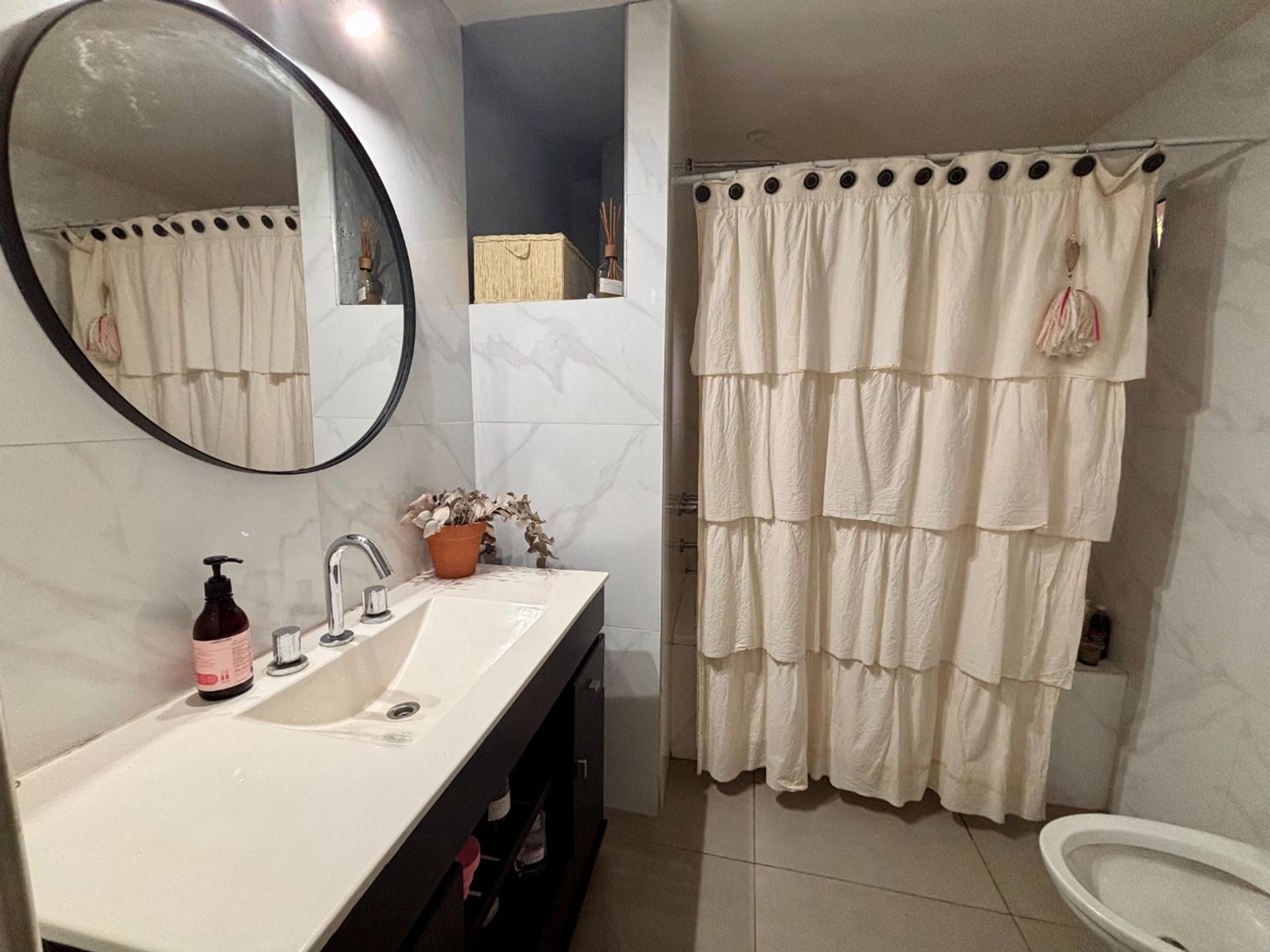 P H en Venta en La Matanza, G.B.A. Zona Oeste - USD 144.000 | Inmoup - 24