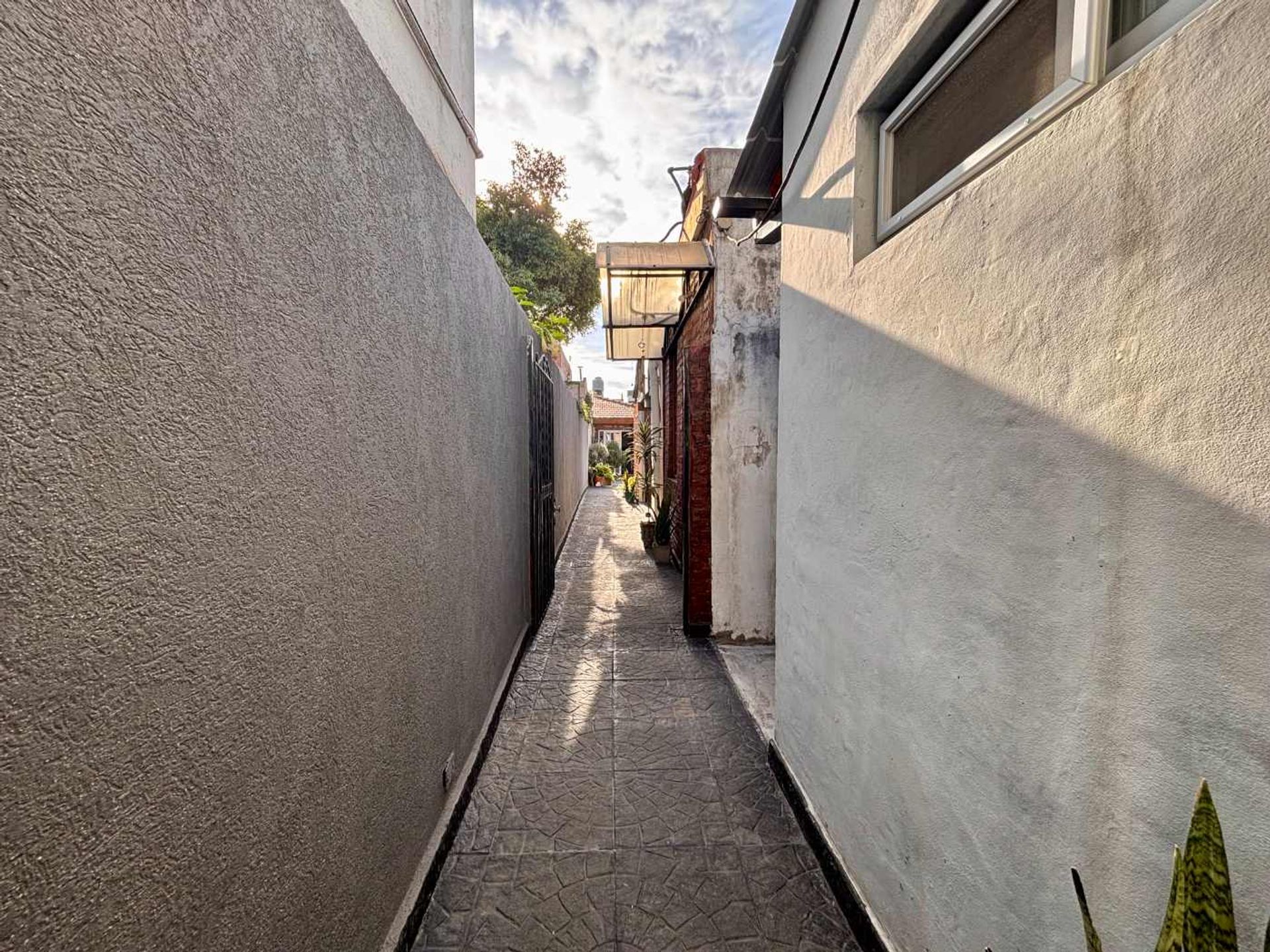 P H en Venta en La Matanza, G.B.A. Zona Oeste - USD 144.000 | Inmoup - 14