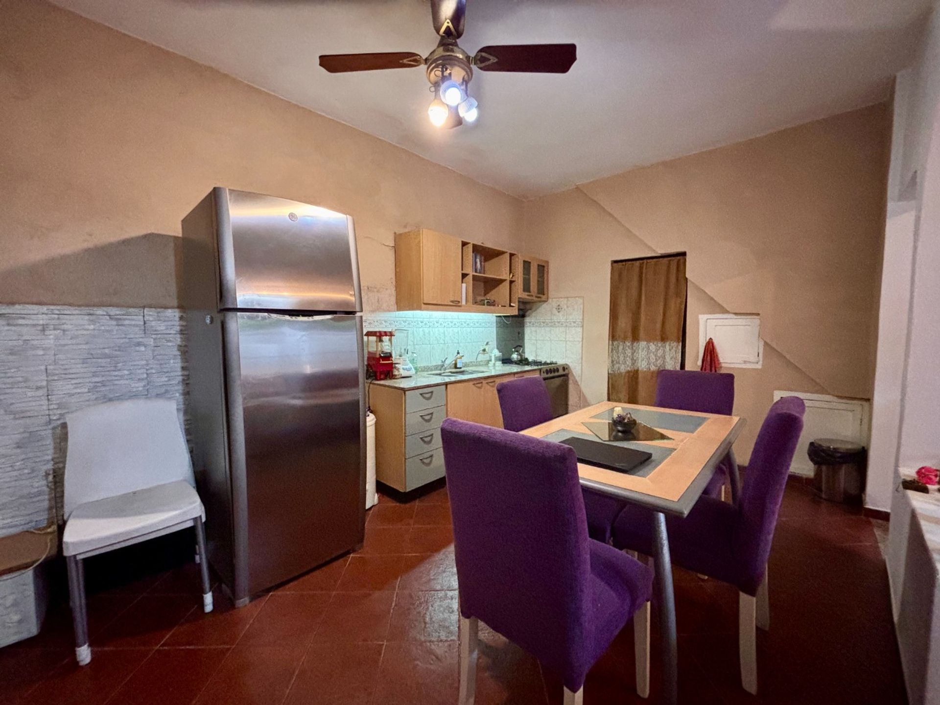 P H en Venta en La Matanza, G.B.A. Zona Oeste - USD 144.000 | Inmoup - 21