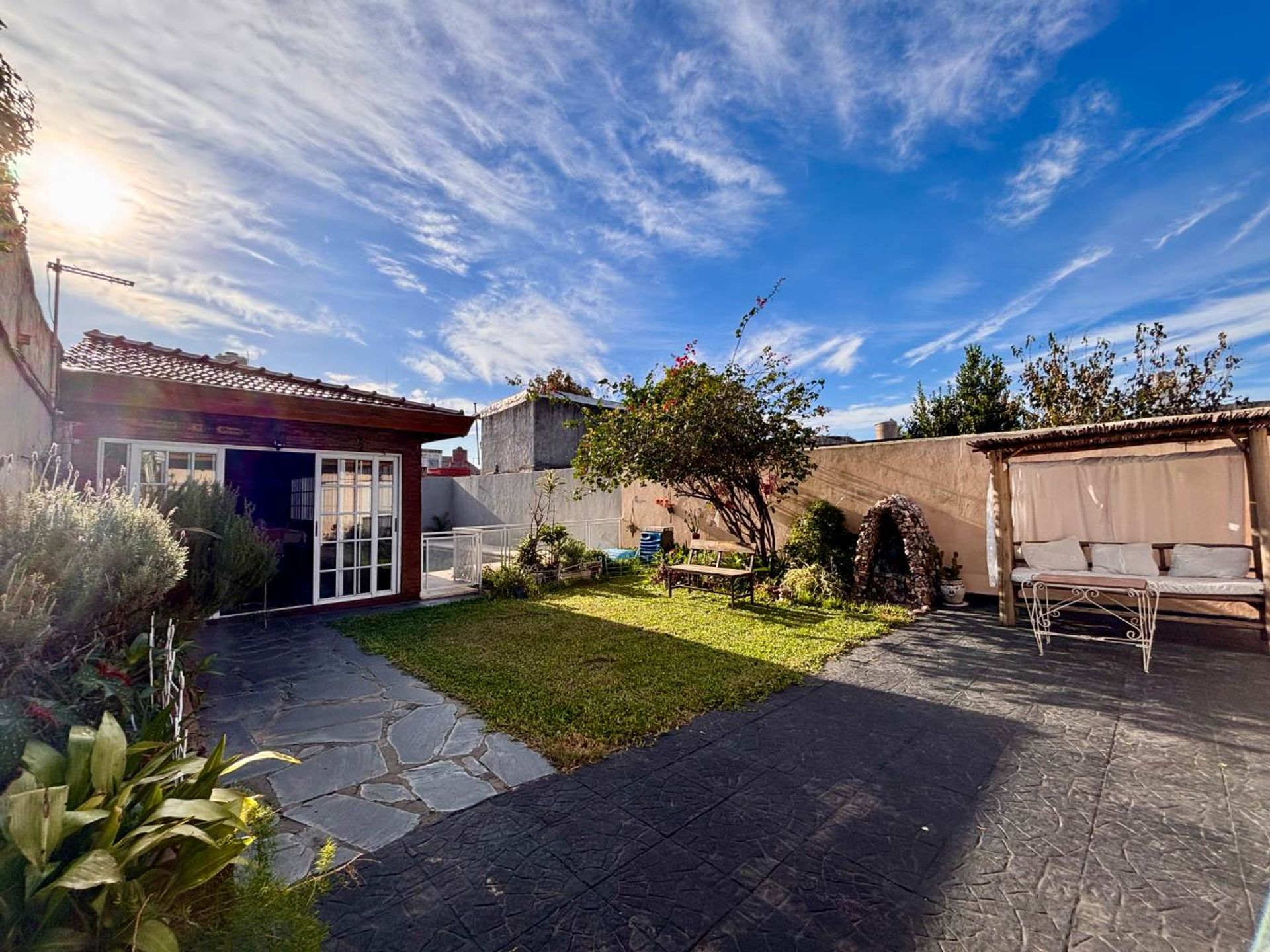 P H en Venta en La Matanza, G.B.A. Zona Oeste - USD 144.000 | Inmoup - 35