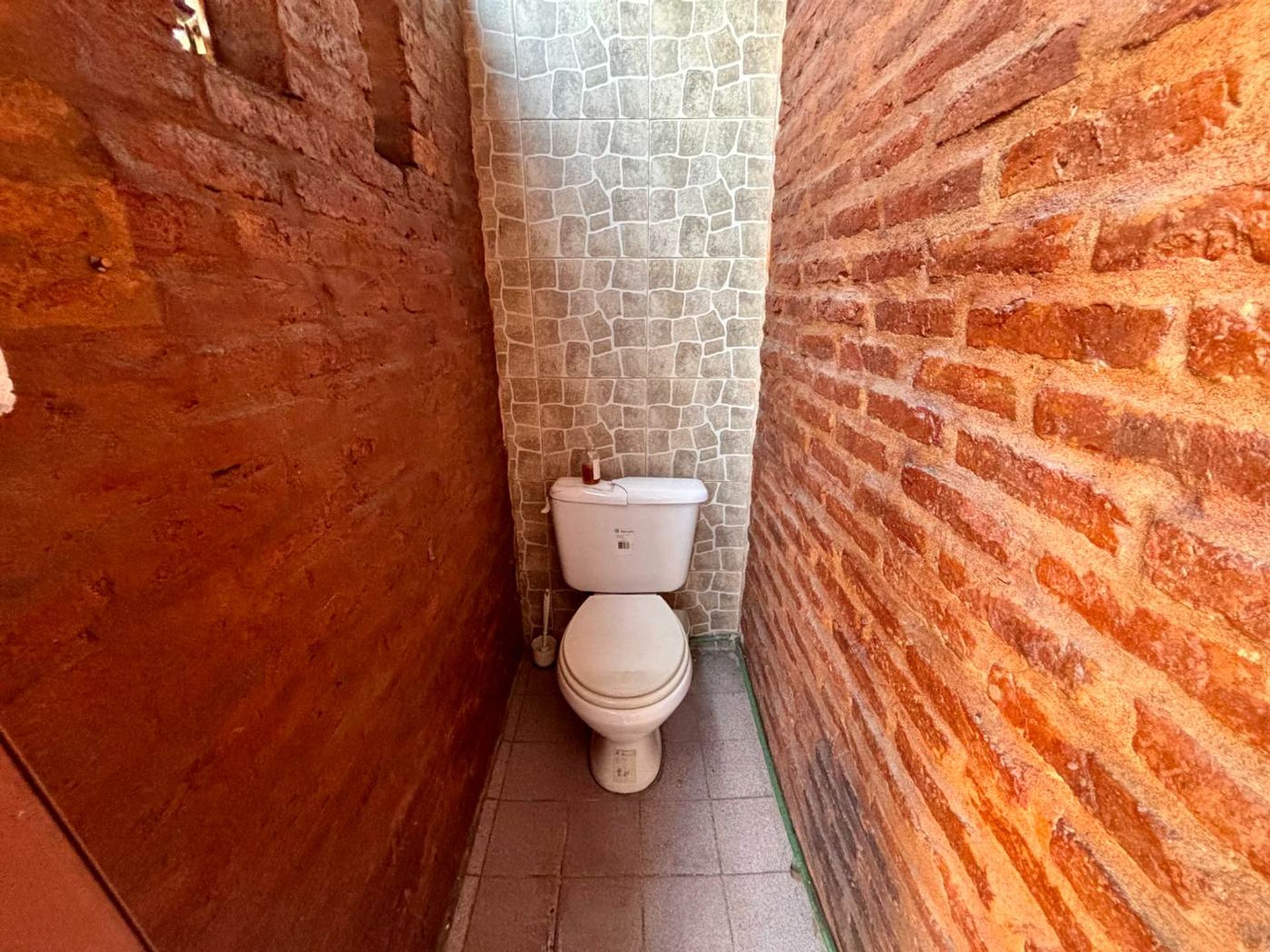 P H en Venta en La Matanza, G.B.A. Zona Oeste - USD 144.000 | Inmoup - 34