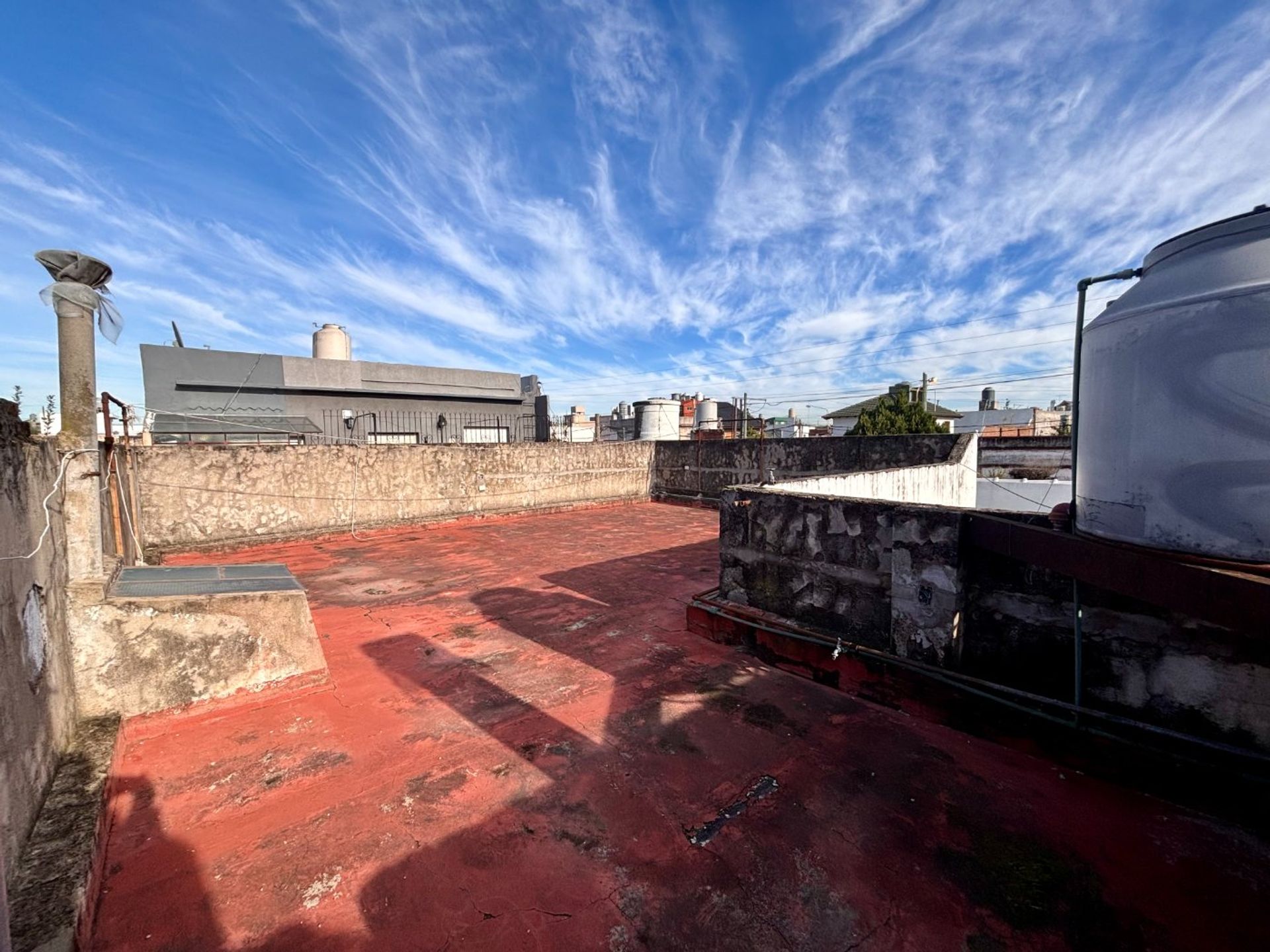 P H en Venta en La Matanza, G.B.A. Zona Oeste - USD 144.000 | Inmoup - 16