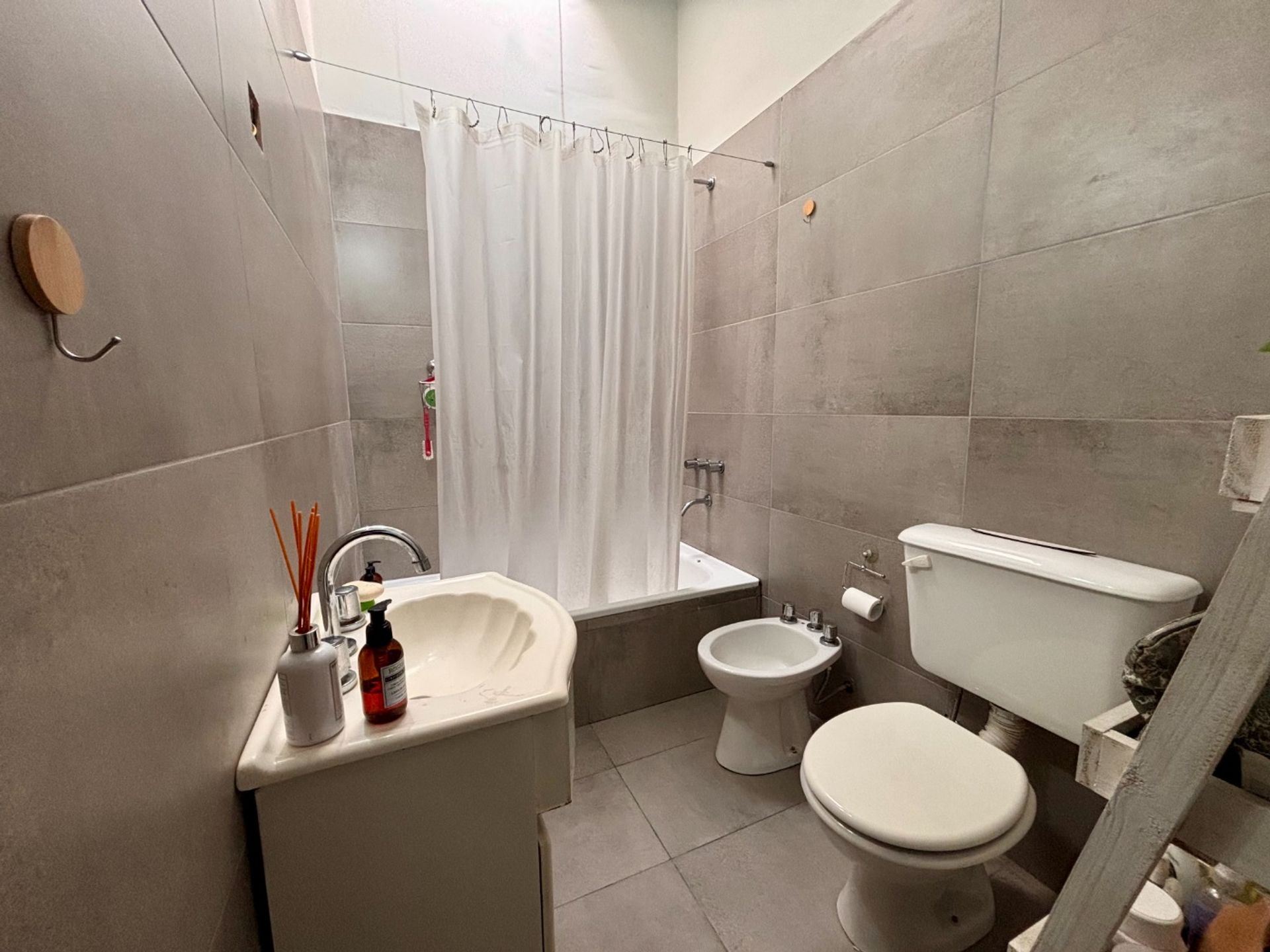 P H en Venta en La Matanza, G.B.A. Zona Oeste - USD 144.000 | Inmoup - 10