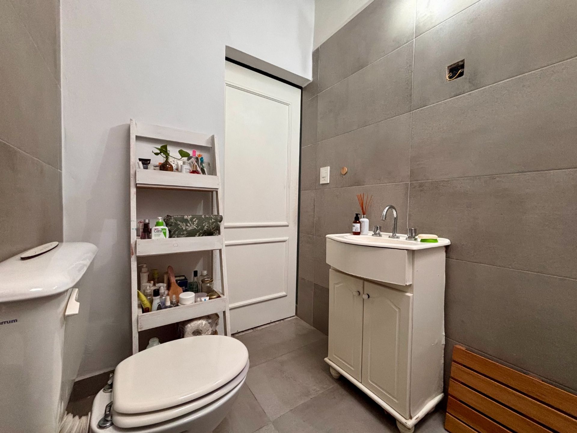 P H en Venta en La Matanza, G.B.A. Zona Oeste - USD 144.000 | Inmoup - 9