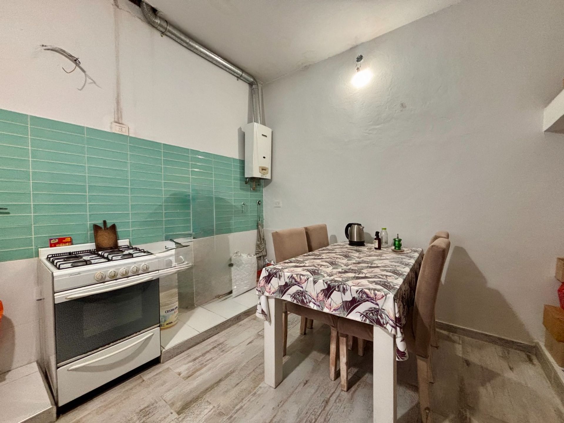 P H en Venta en La Matanza, G.B.A. Zona Oeste - USD 144.000 | Inmoup - 6