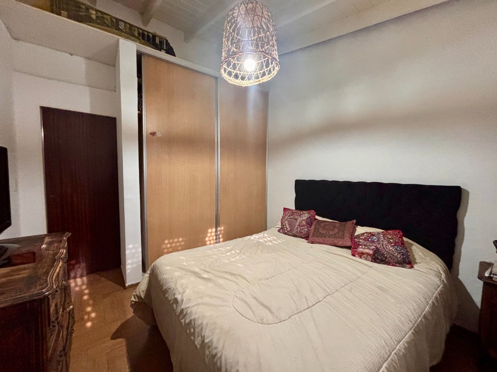 P H en Venta en La Matanza, G.B.A. Zona Oeste - USD 144.000 | Inmoup - 29