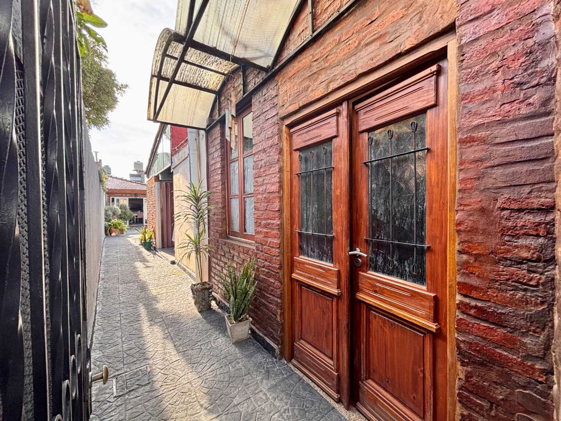 P H en Venta en La Matanza, G.B.A. Zona Oeste - USD 144.000 | Inmoup - 18