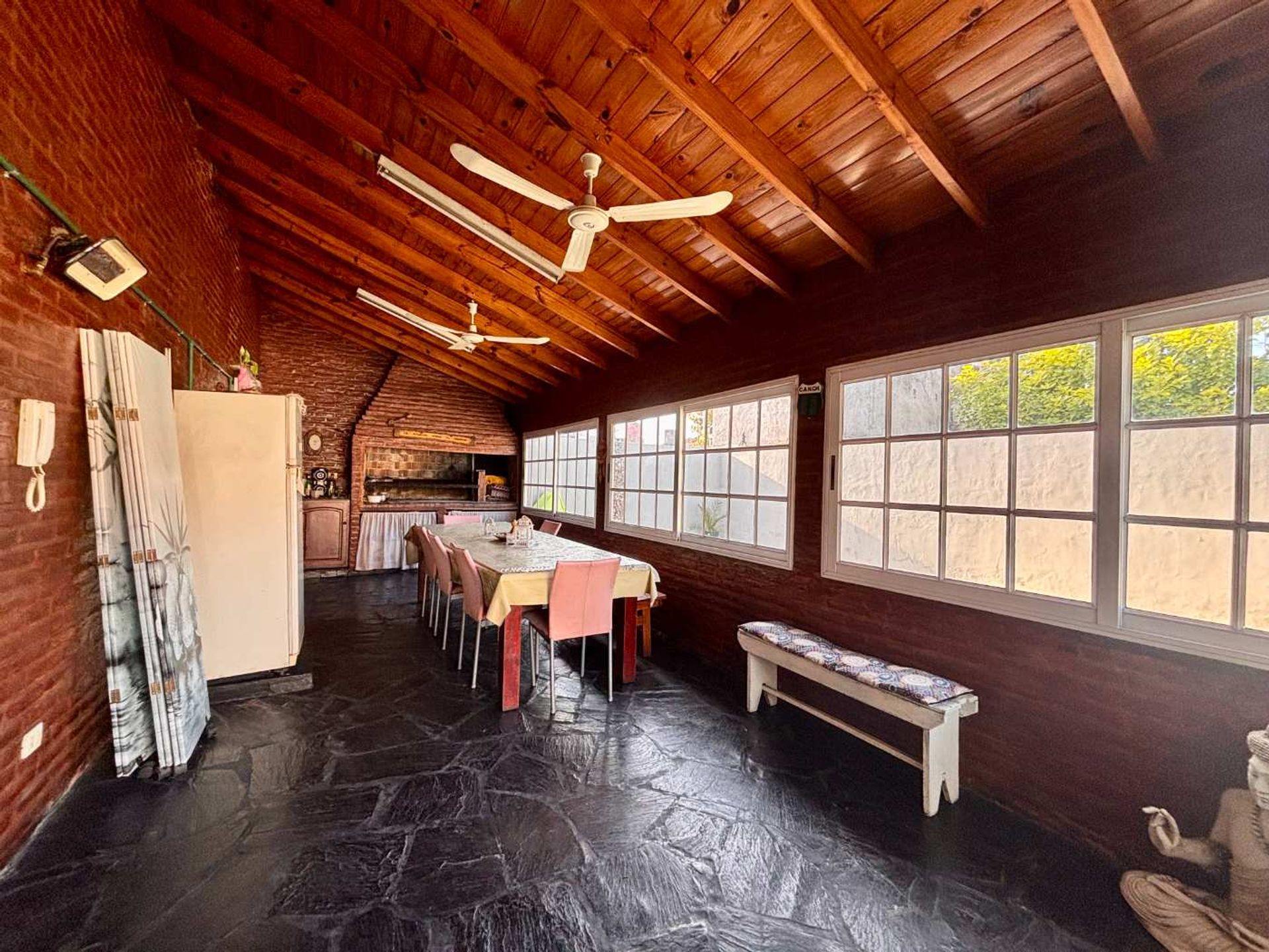 P H en Venta en La Matanza, G.B.A. Zona Oeste - USD 144.000 | Inmoup - 40