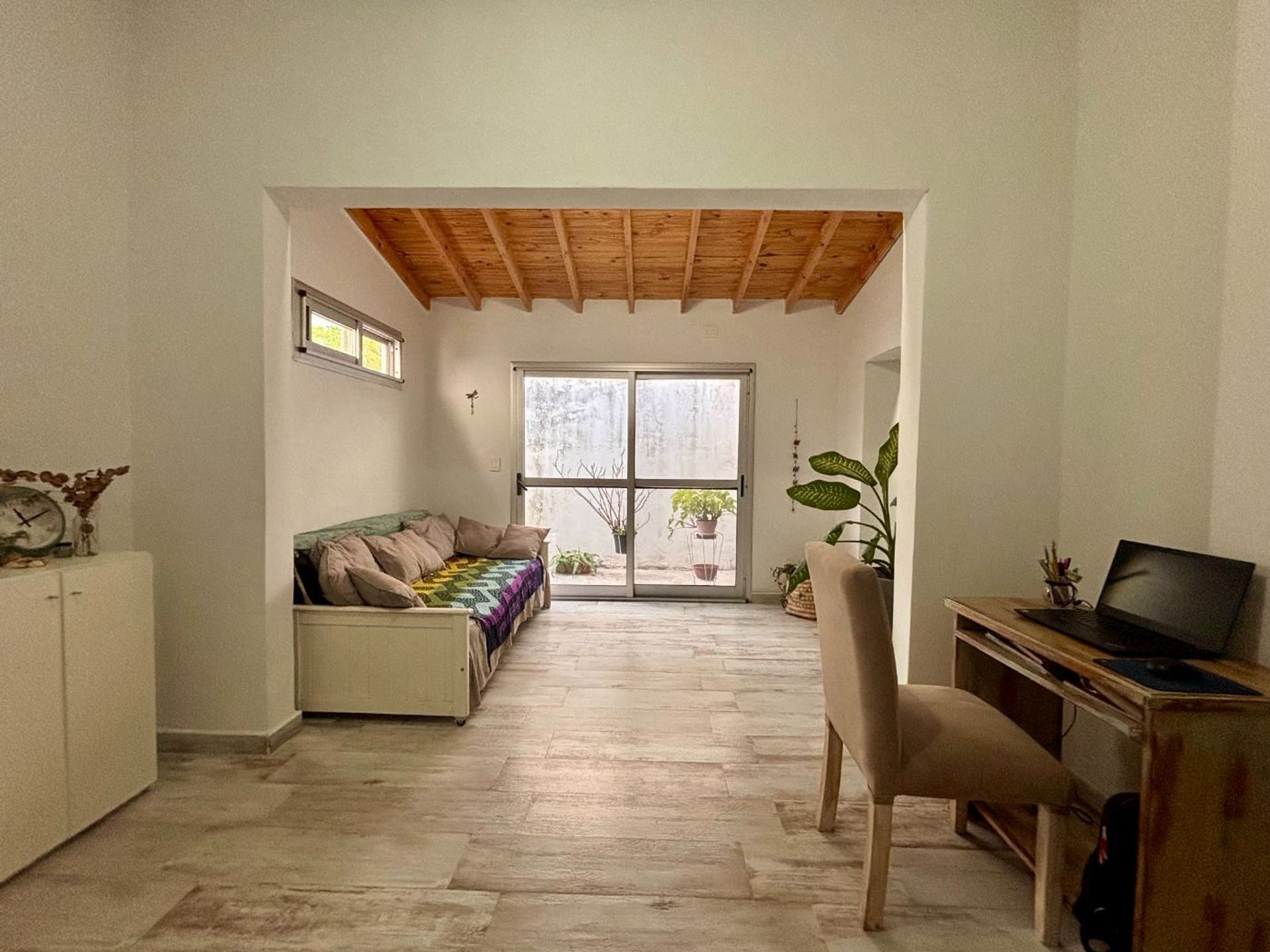 P H en Venta en La Matanza, G.B.A. Zona Oeste - USD 144.000 | Inmoup - 3