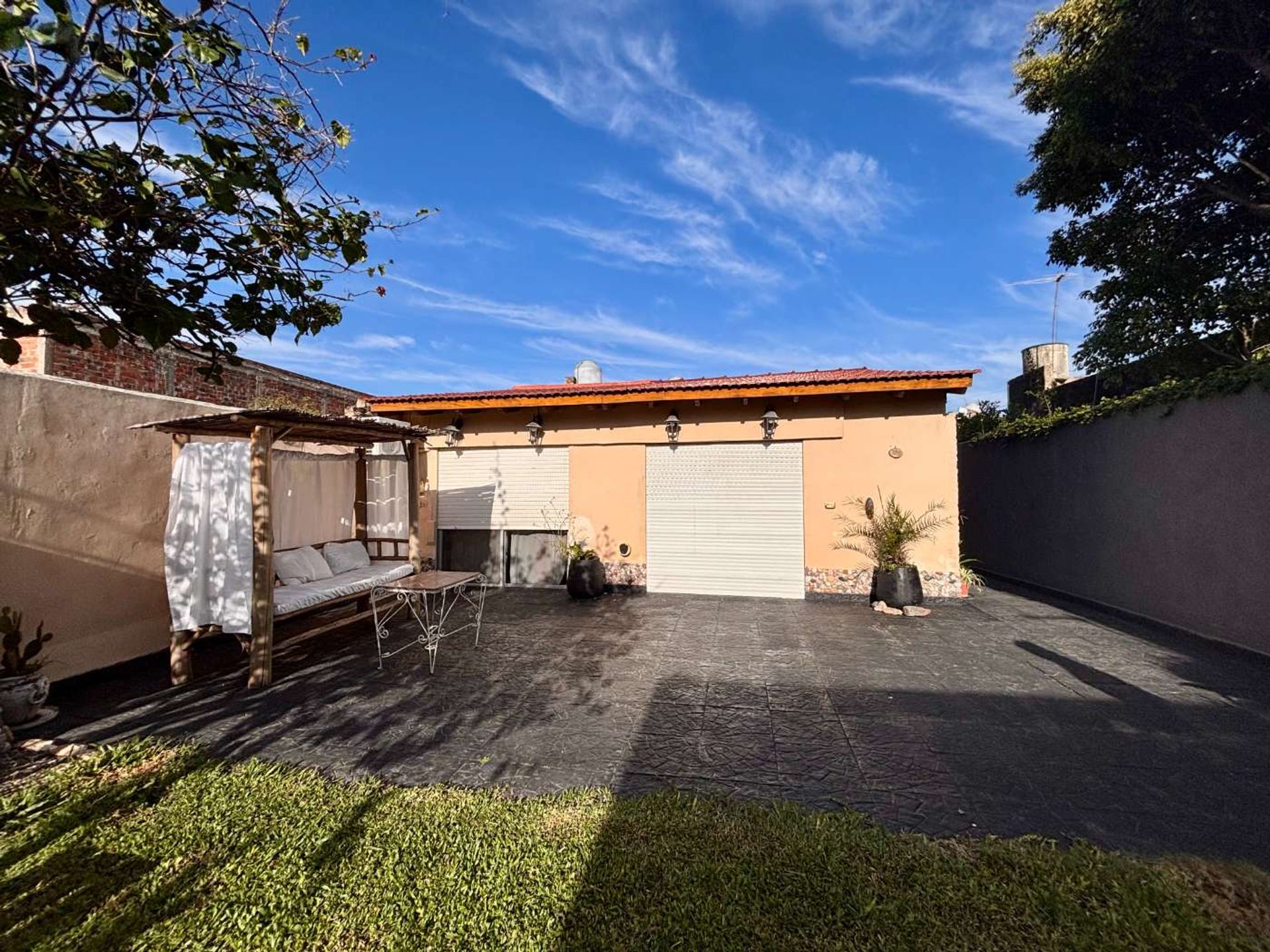 P H en Venta en La Matanza, G.B.A. Zona Oeste - USD 144.000 | Inmoup - 37