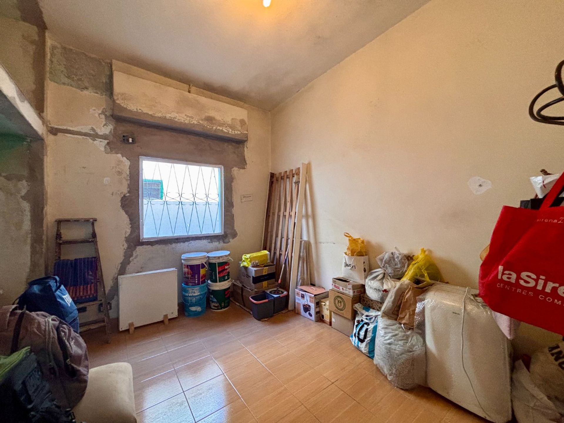 P H en Venta en La Matanza, G.B.A. Zona Oeste - USD 144.000 | Inmoup - 11