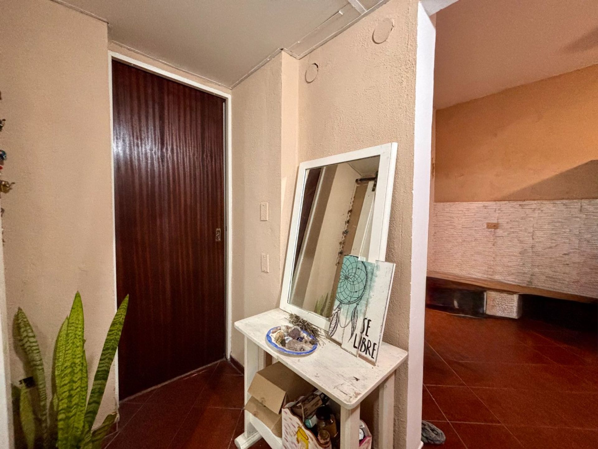 P H en Venta en La Matanza, G.B.A. Zona Oeste - USD 144.000 | Inmoup - 26