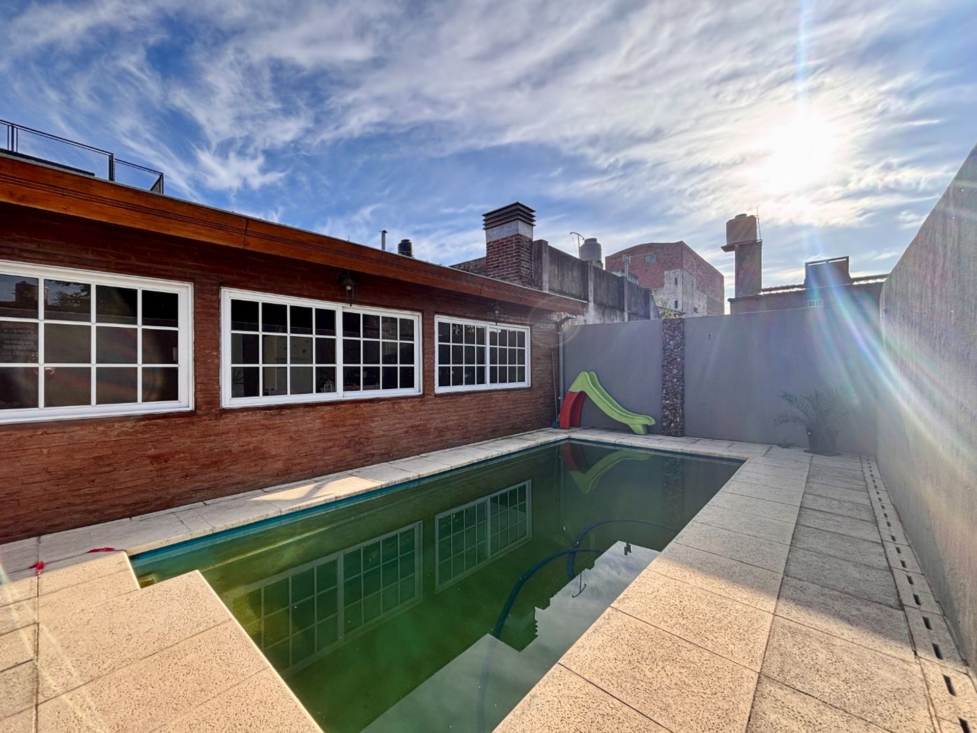P H en Venta en La Matanza, G.B.A. Zona Oeste - USD 144.000 | Inmoup - 38